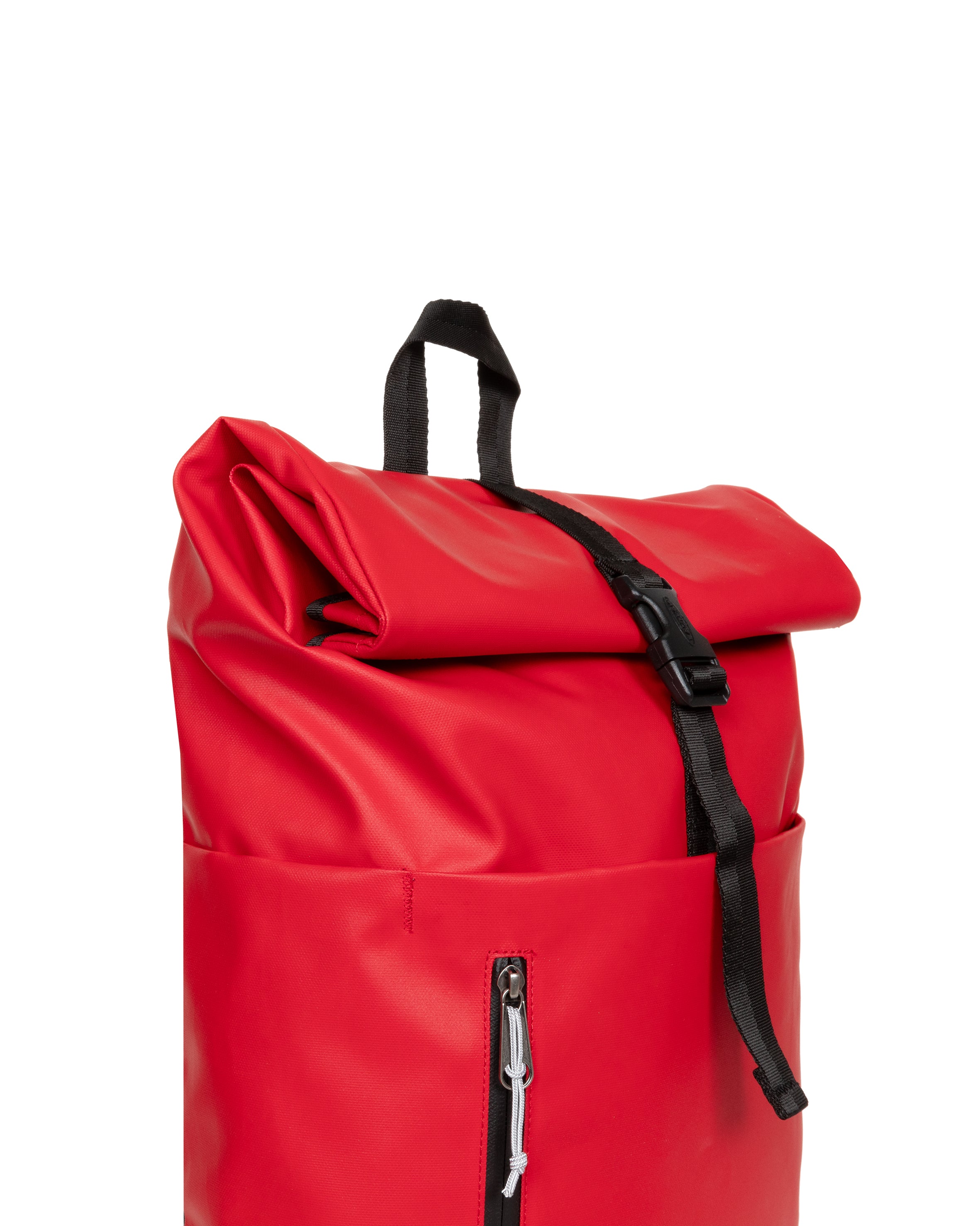 eastpak-up-roll-sac-dos-tarp-red-moyen-16-pouces image 4