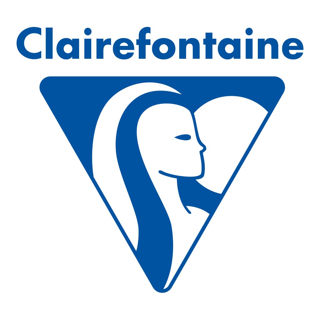 clairefontaine-1951-8489c-trousse-scolaire-framboise-3-compartiments image 3