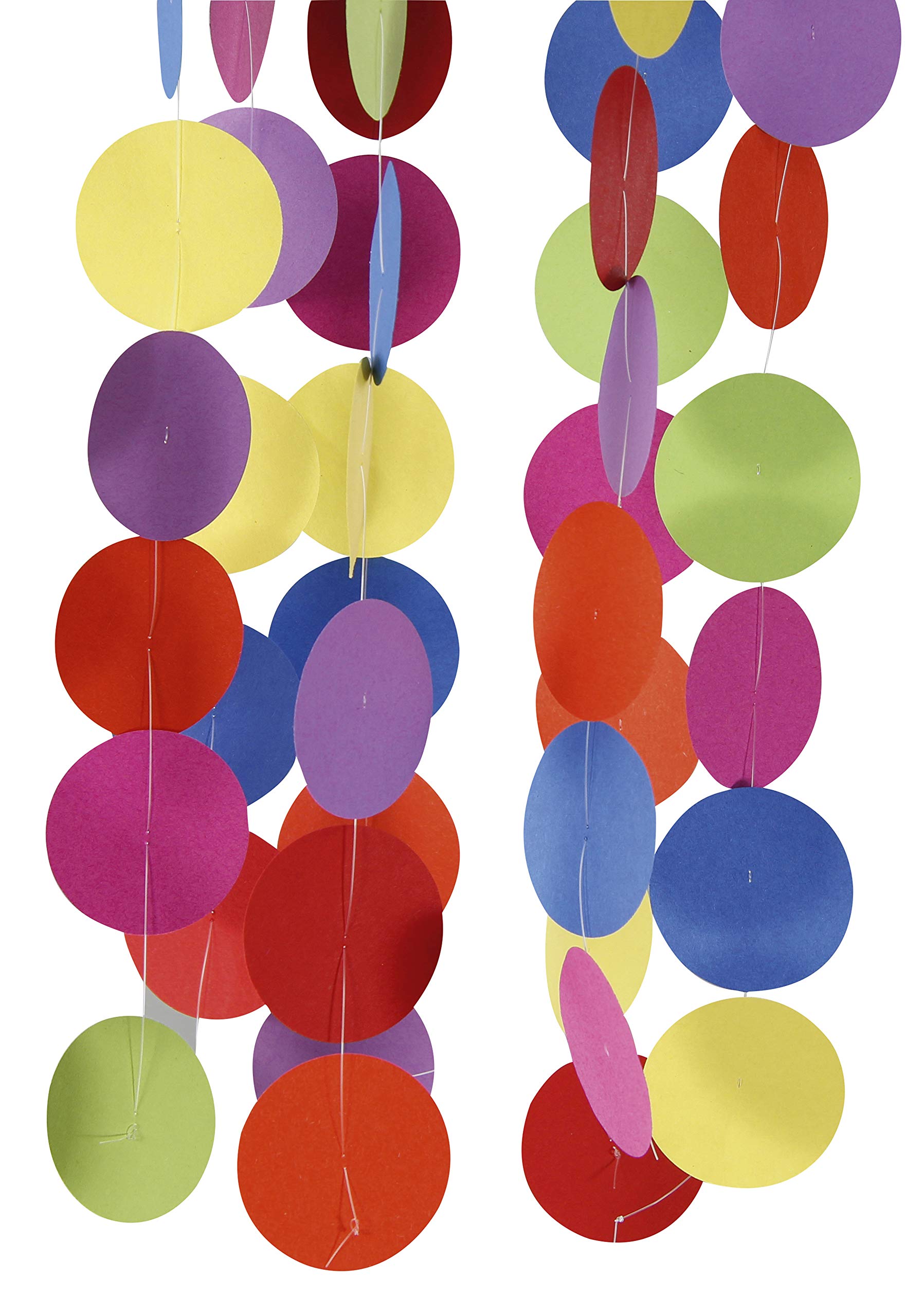 clairefontaine-back-to-basics-bloc-papier-couleur-a3-30-feuilles-assorties-120g image 2