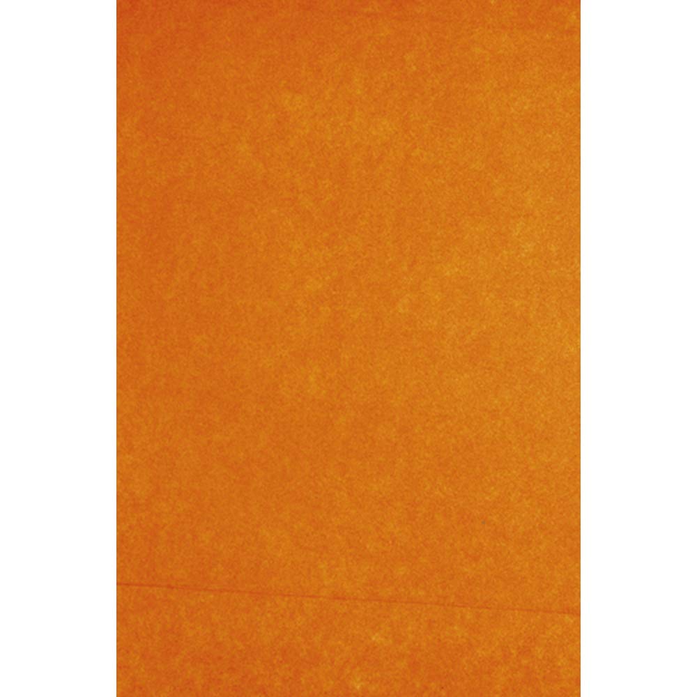 clairefontaine-tulip-papier-de-soie-orange-50x75-480-feuilles image 2