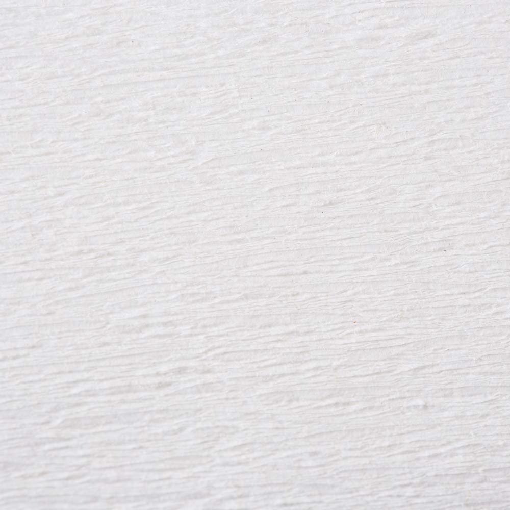 clairefontaine-papier-cr-pon-blanc-m40-2x0-50-m-x10 image 2