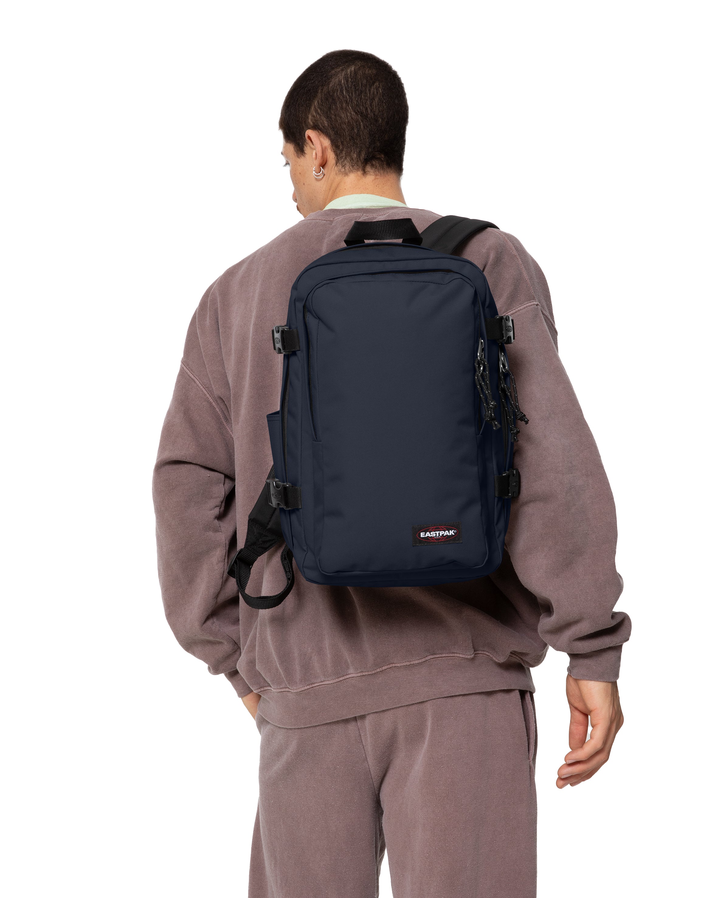 eastpak-cabin-pak-r-sac-dos-ultra-marine-petit-15-pouces image 4