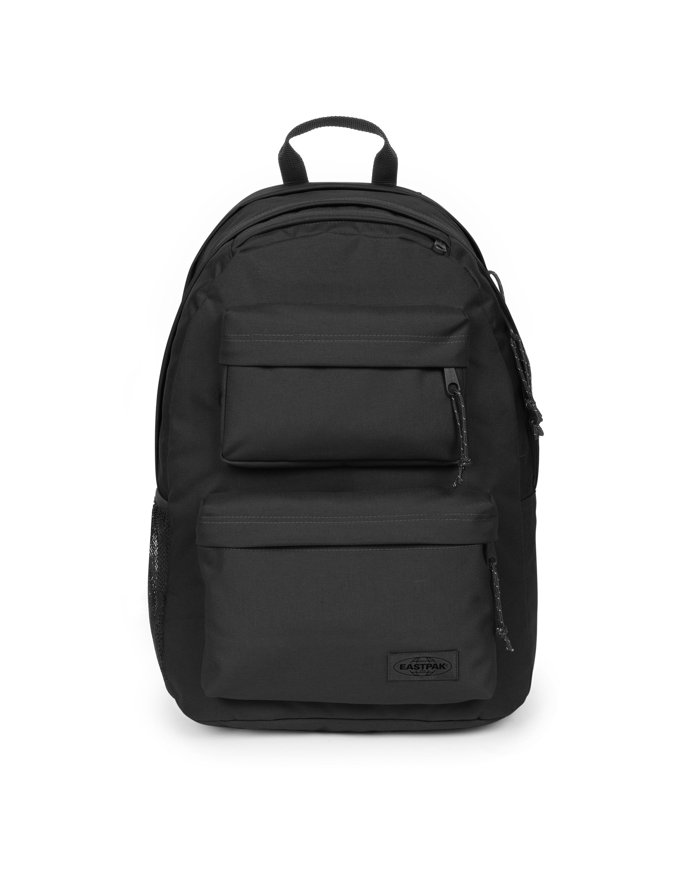 eastpak-dbl-office-sac-dos-black-moyen-17-pouces image 1
