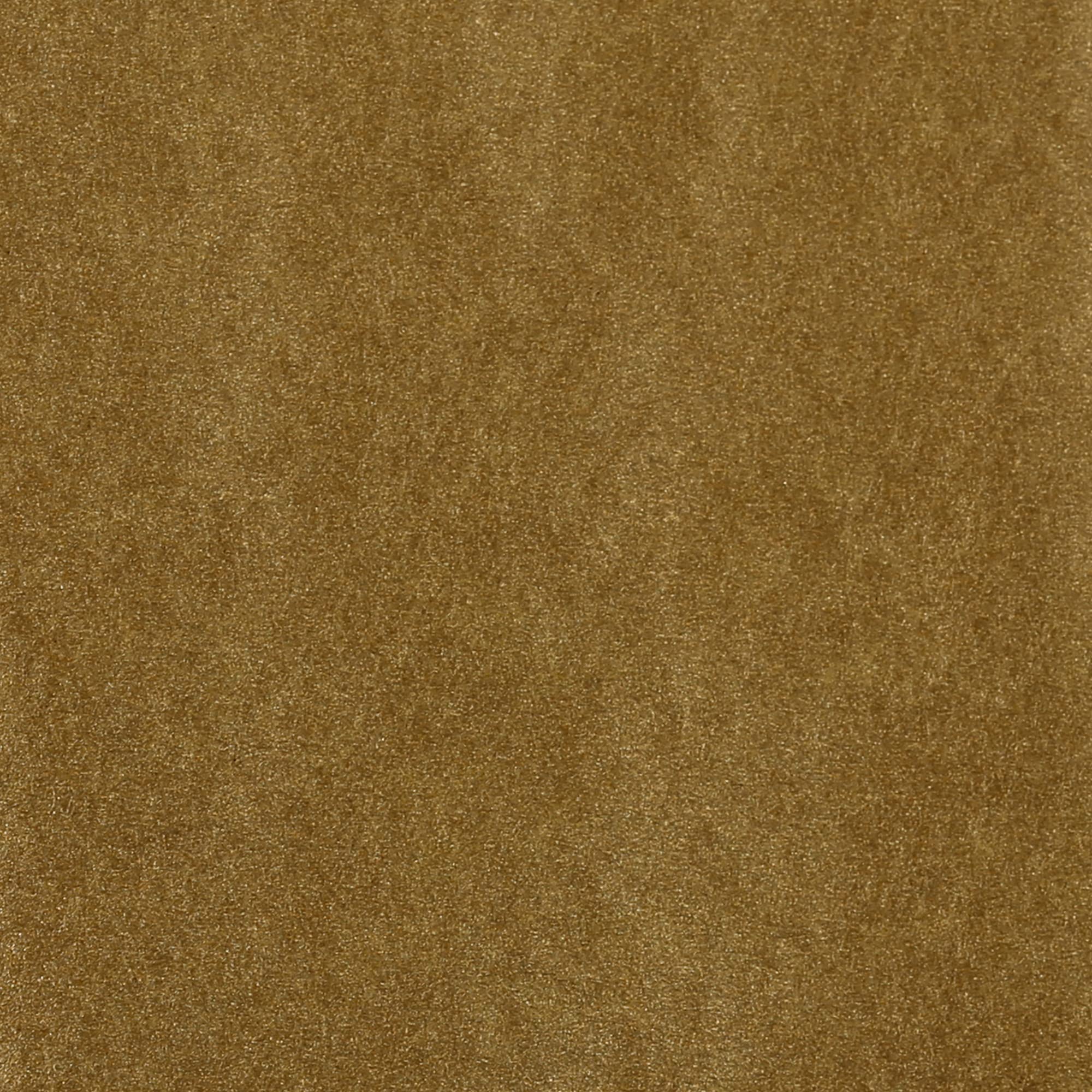 clairefontaine-tulip-papier-de-soie-or-8-feuilles-50x75 image 3