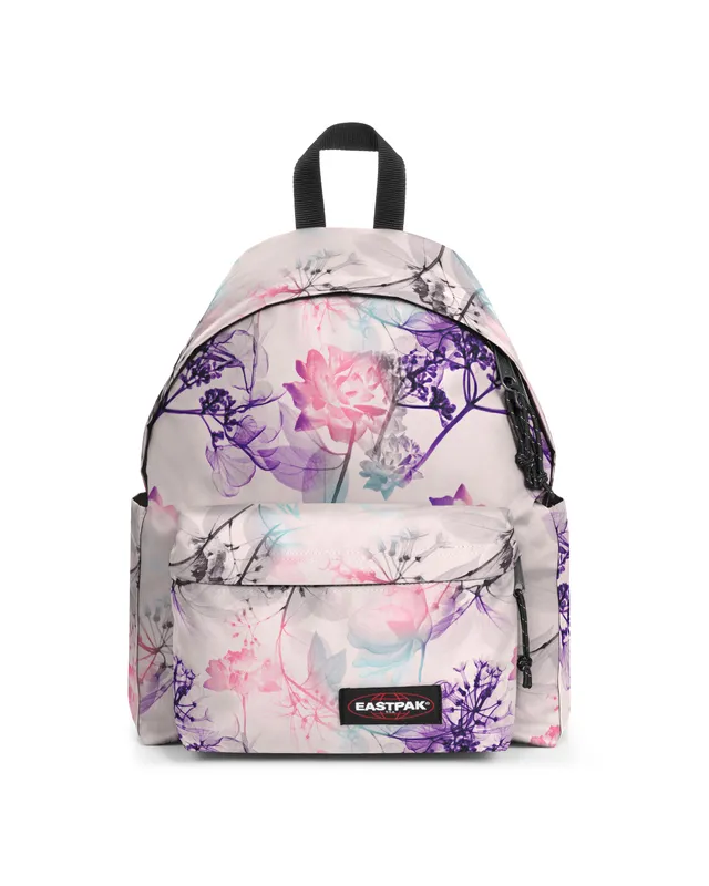 eastpak-day-pak-r-sac-dos-pink-ray-moyen-14-pouces-d-perlant image 1