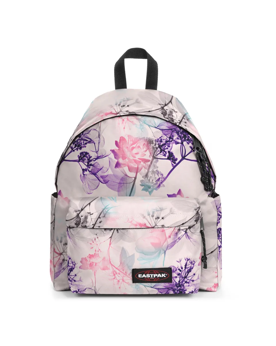 eastpak-day-pak-r-sac-dos-pink-ray-moyen-14-pouces-d-perlant image 1