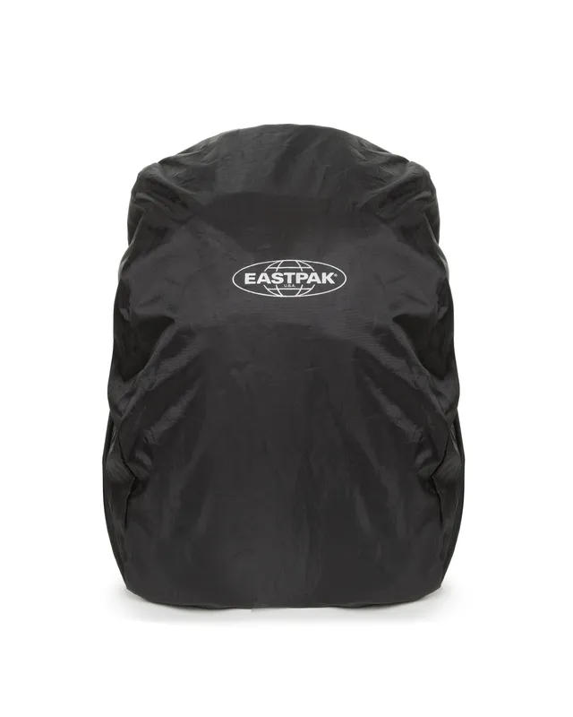 eastpak-cory-housse-pluie-sac-dos-black-taille-unique image 1