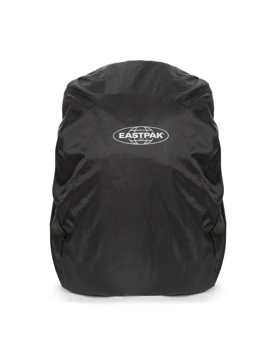 eastpak-cory-housse-pluie-sac-dos-black-taille-unique image 1