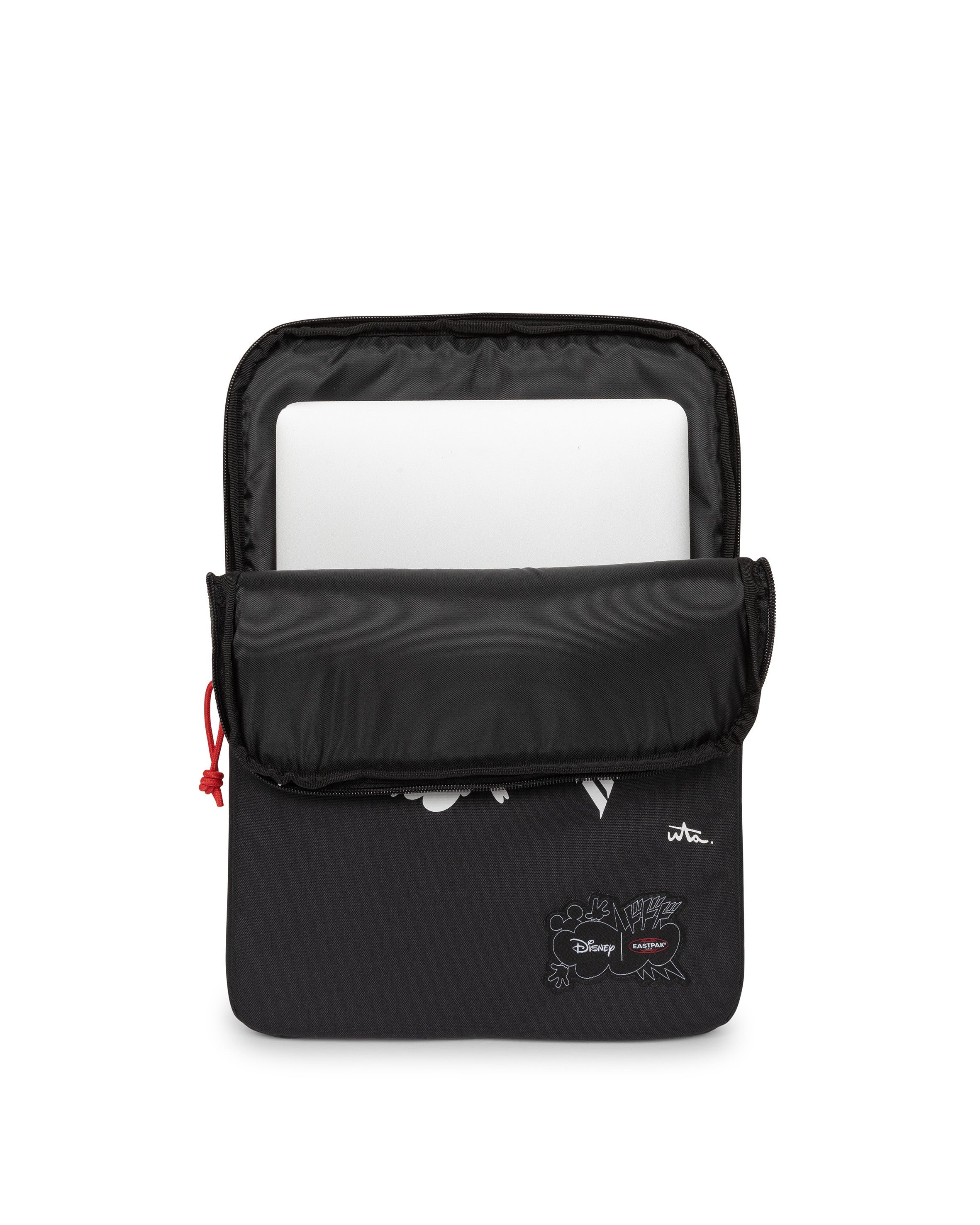 eastpak-blanket-m-housse-pc-mickeyplacement-15-disney image 4