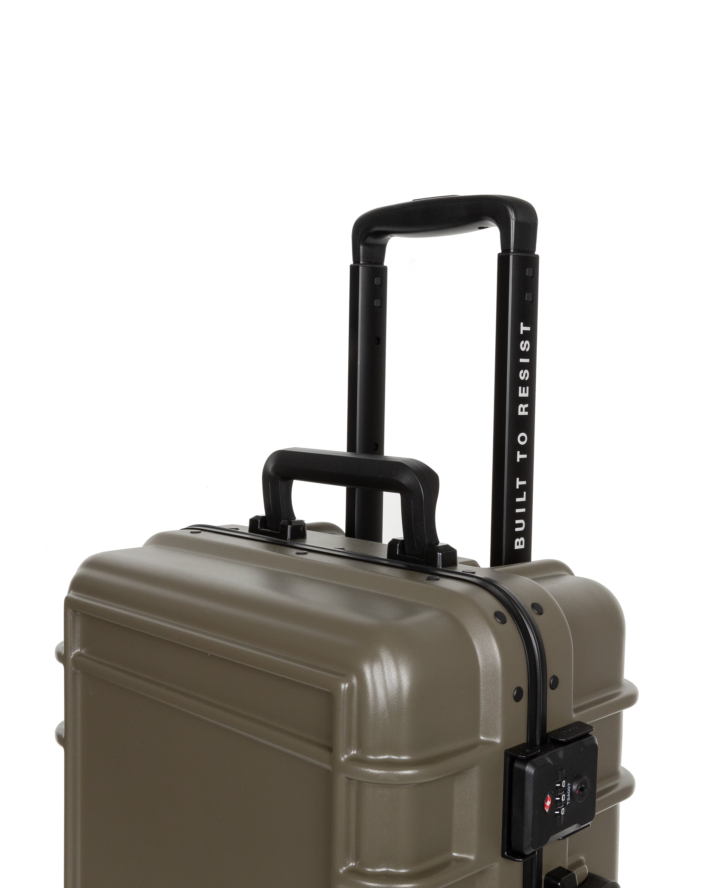 eastpak-resist-r-case-s-valise-cabine-army-olive-rigide image 7