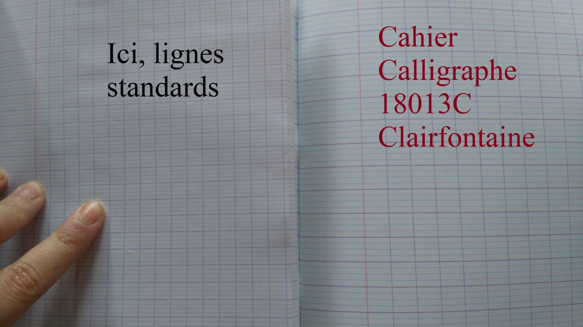 Petit format