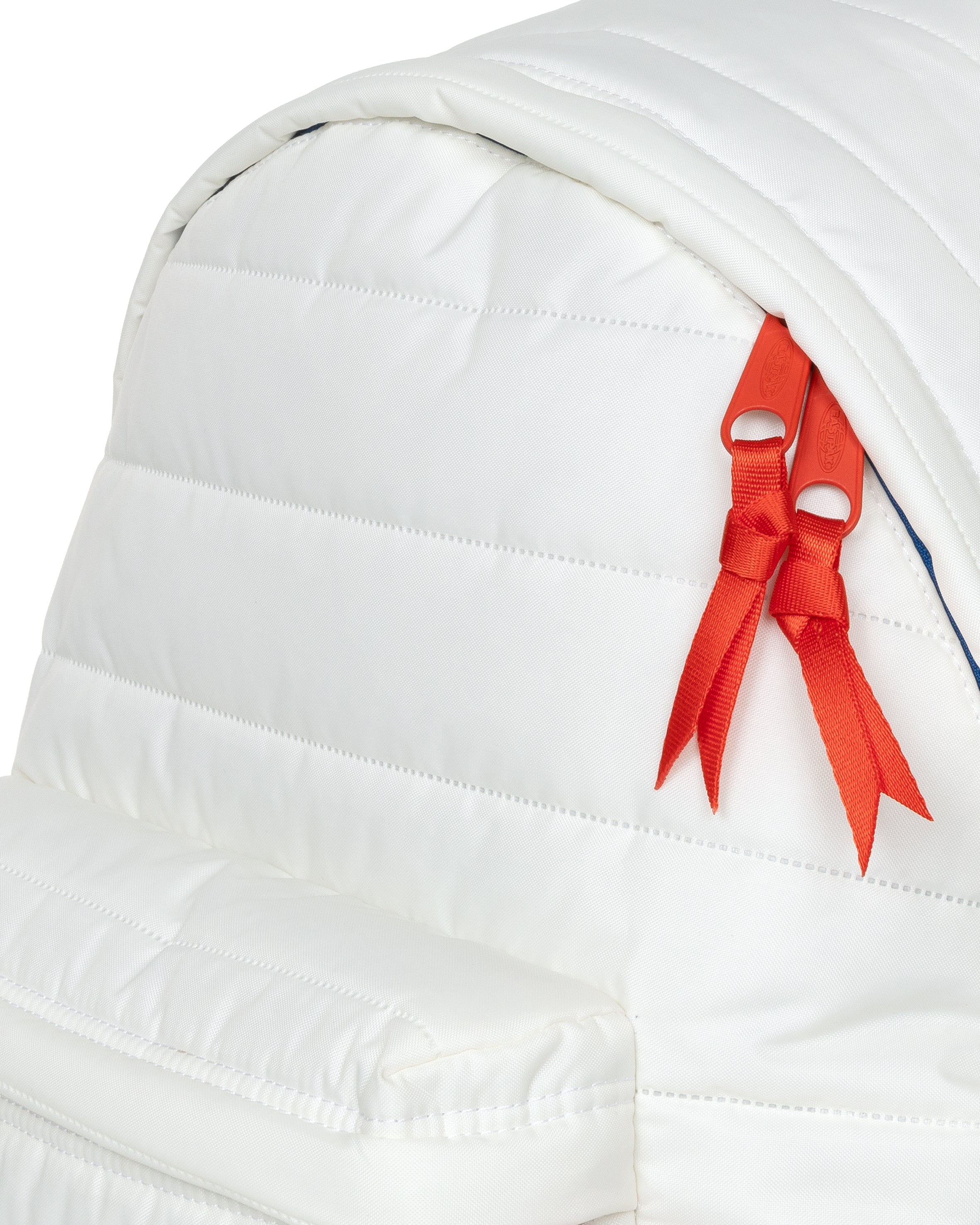 eastpak-padded-pak-r-sac-dos-gb-puft-ghostbusters image 4