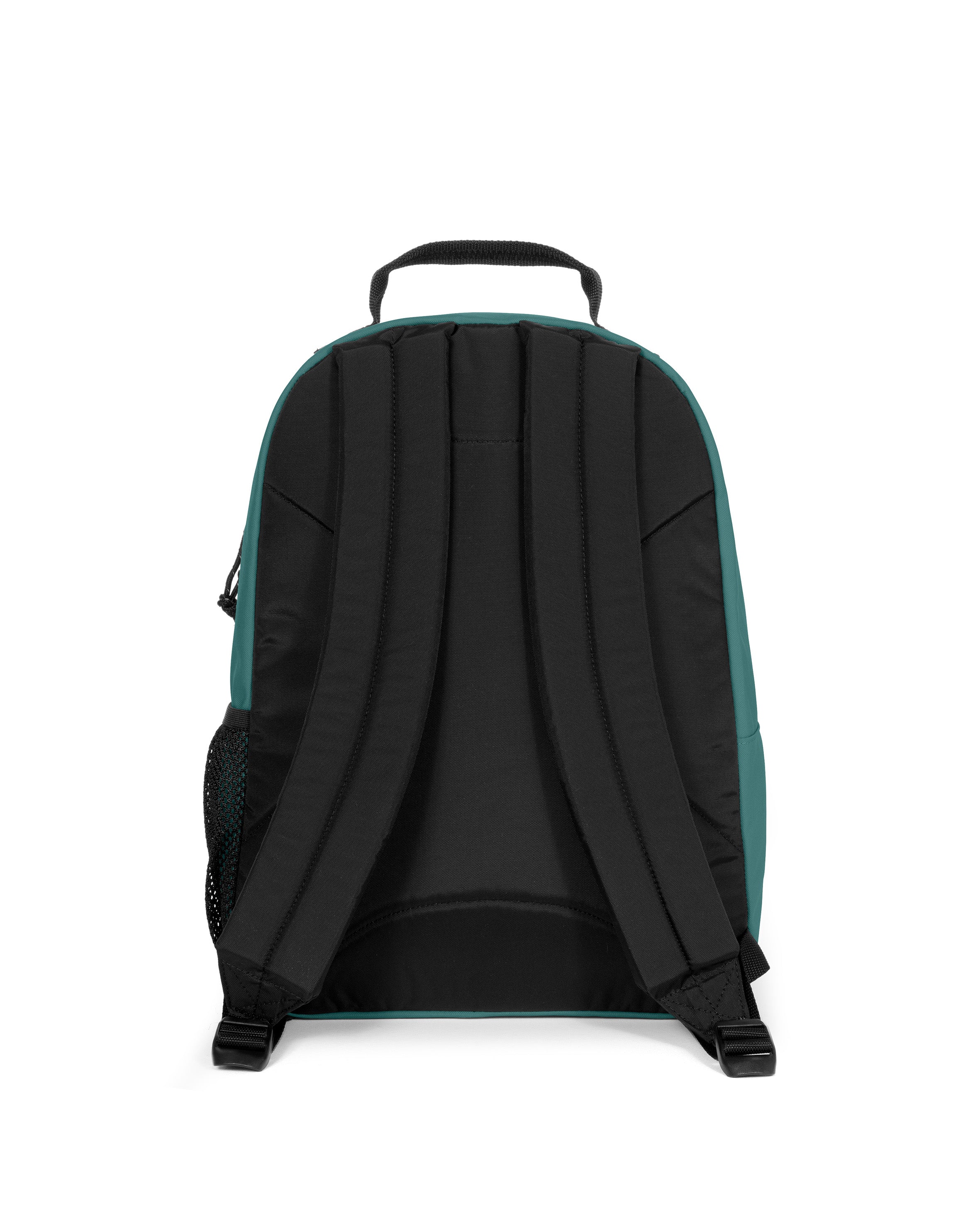 eastpak-morius-sac-dos-sea-bay-green-15-pouces image 4