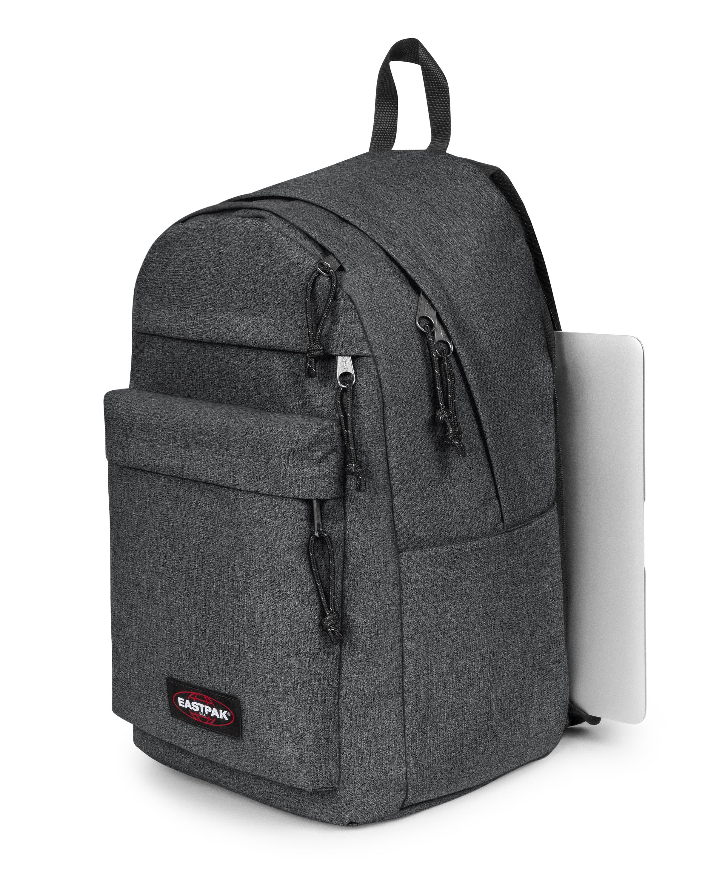 eastpak-day-pak-r-pro-sac-dos-black-denim-moyen-pc-16 image 5