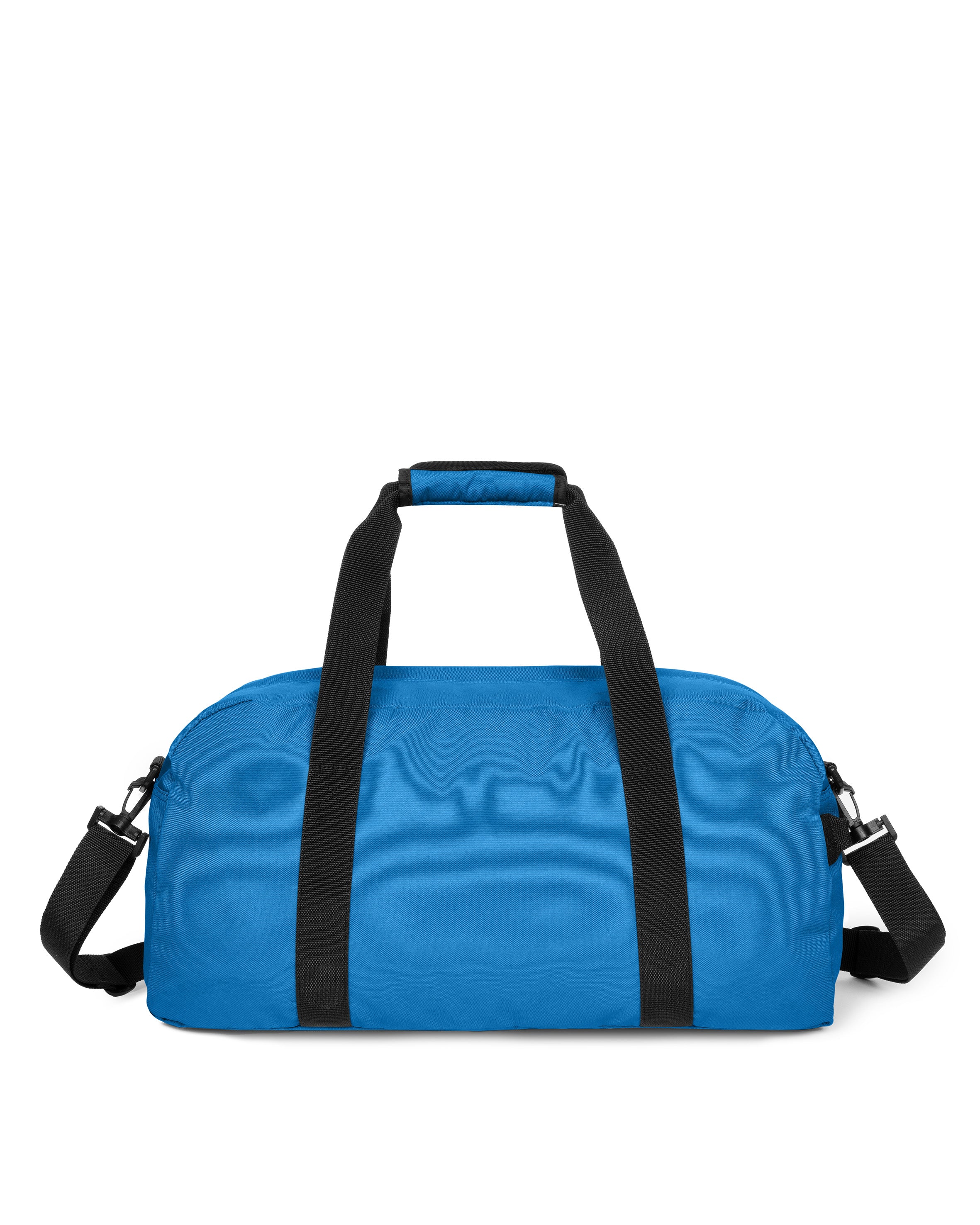 eastpak-stand-cabin-sac-de-sport-petit-bleu-d-perlant image 3