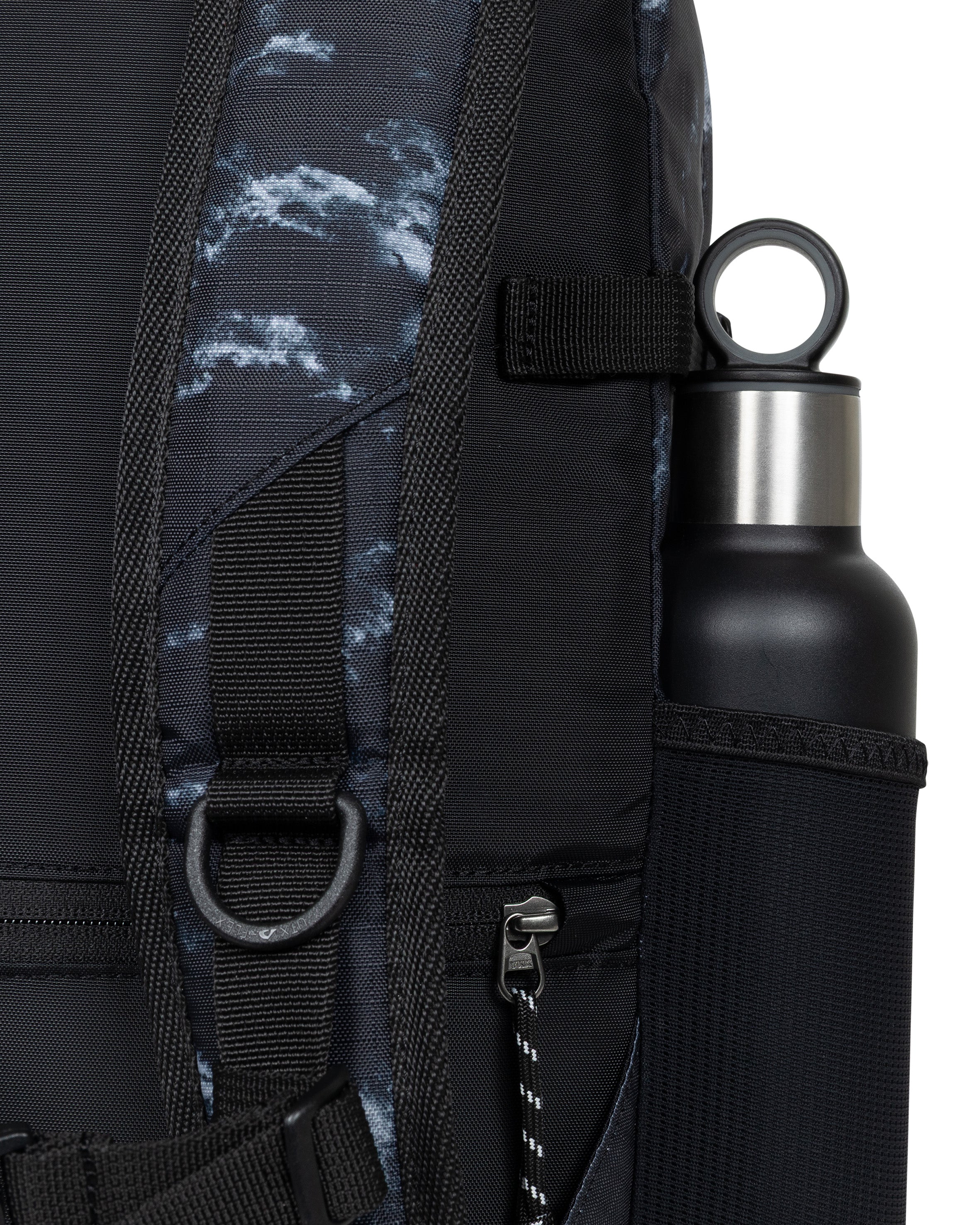 eastpak-floid-pro-sac-dos-cs-print-rip-16-pouces image 5