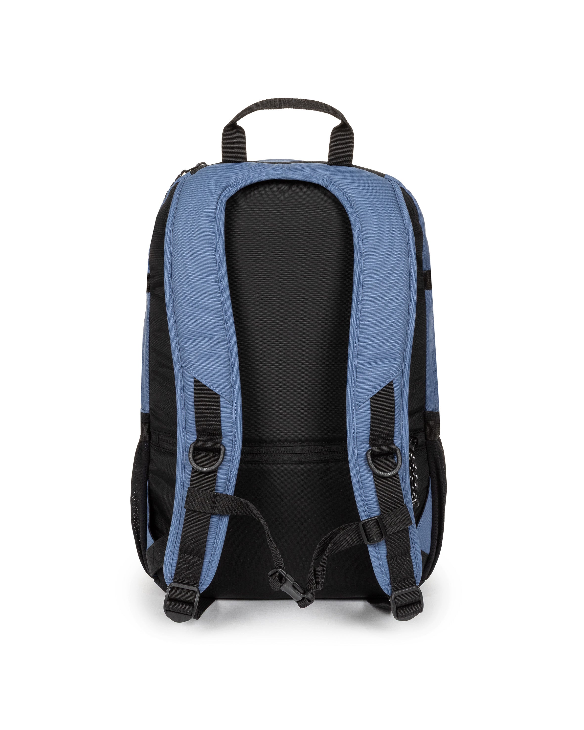 eastpak-getter-pro-sac-dos-moyen-light-blue-skate image 4