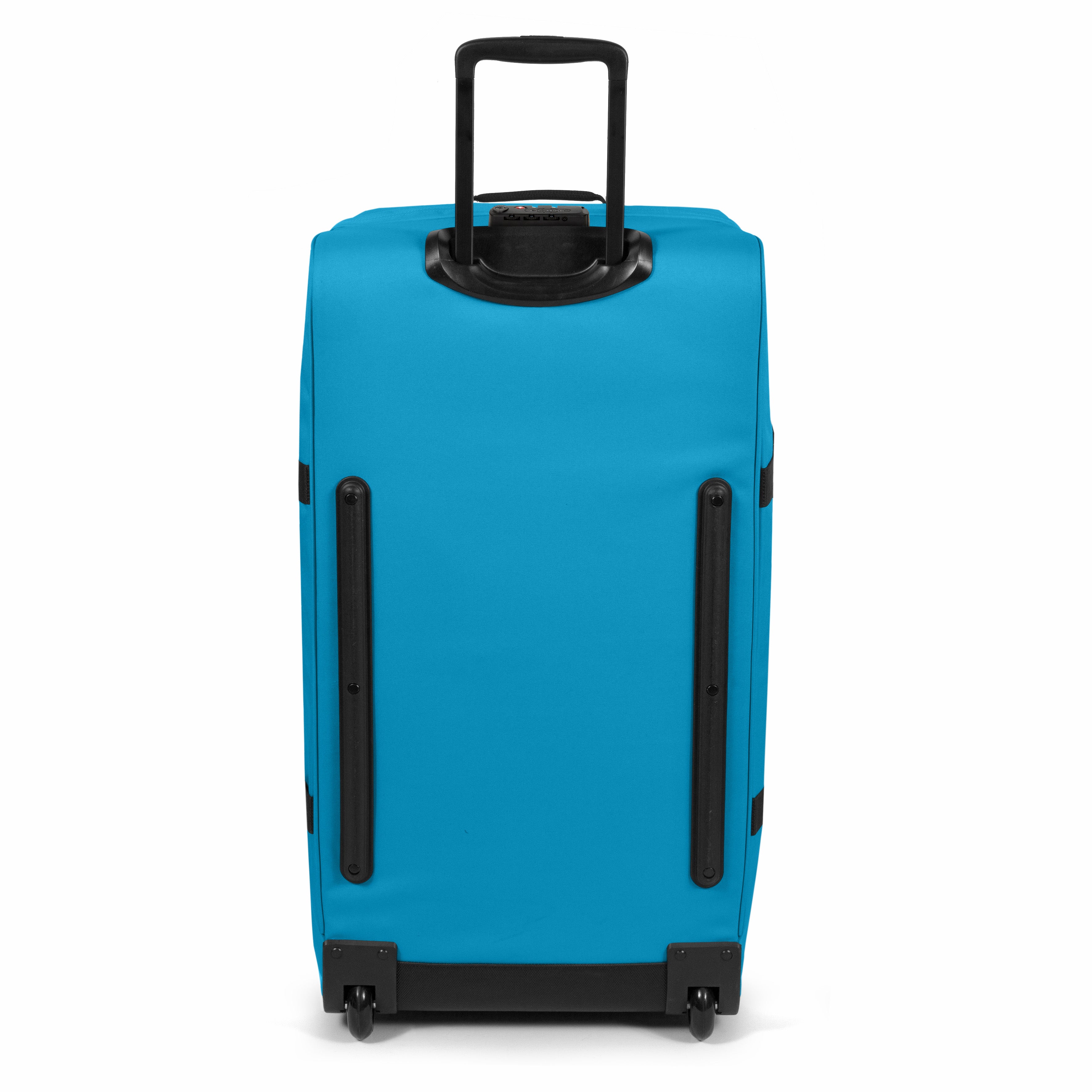 eastpak-tranverz-l-valise-souple-aqua-large image 3