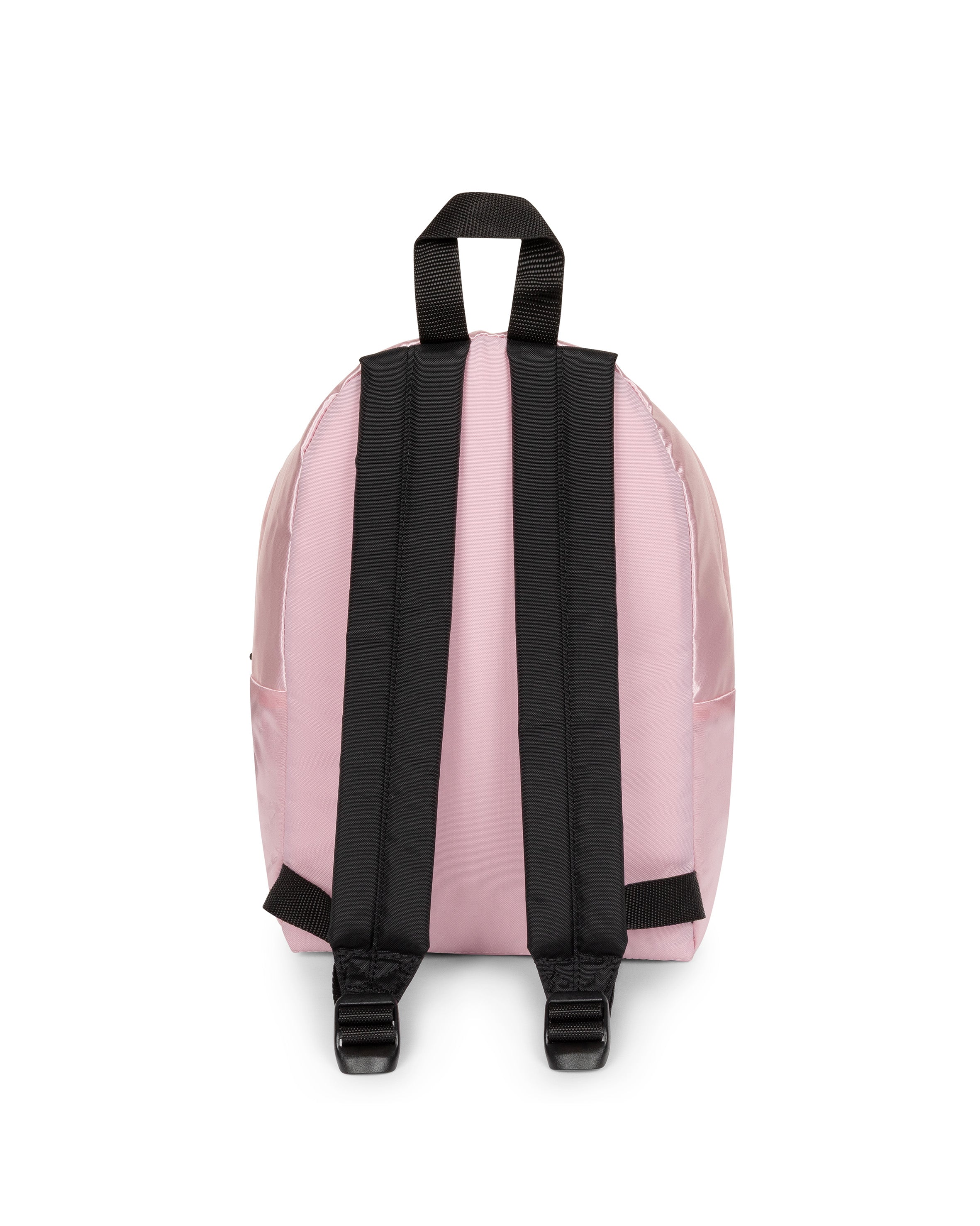 eastpak-orbit-sac-dos-rose-satinfied-pink-tr-s-petit image 3