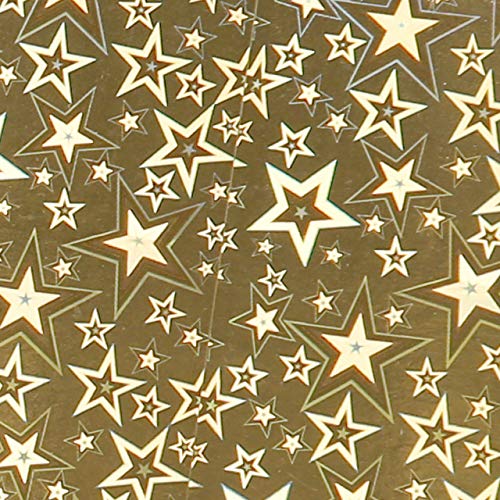 clairefontaine-carton-prismatic-50x35-cm-10-feuilles-assorties image 8