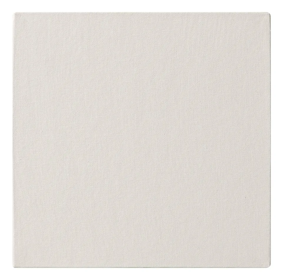 clairefontaine-painton-carton-toil-blanc-20x20-cm-3mm image 1