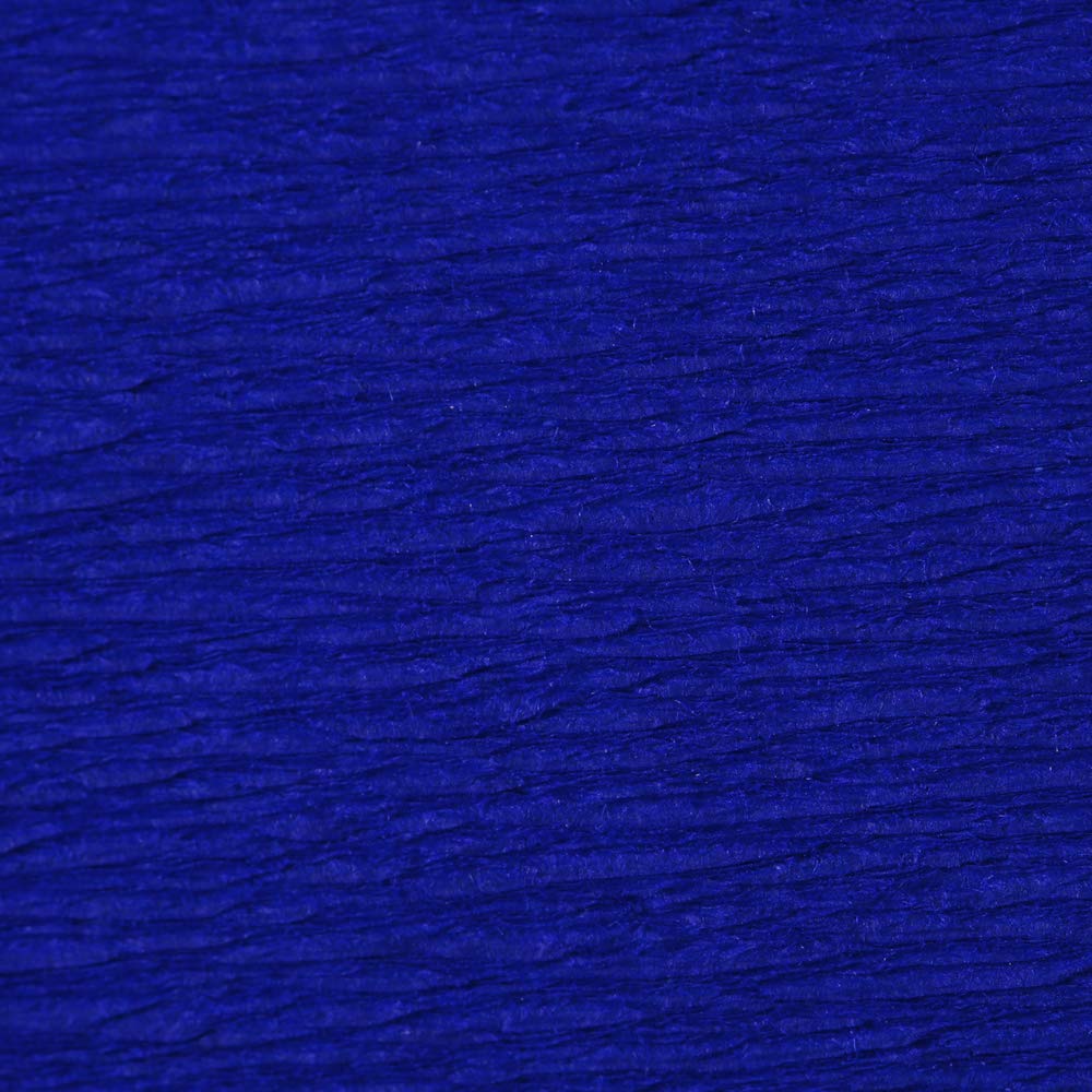 clairefontaine-cr-pon-901013c-papier-bleu-france-10-feuilles-2mx0-5m image 2