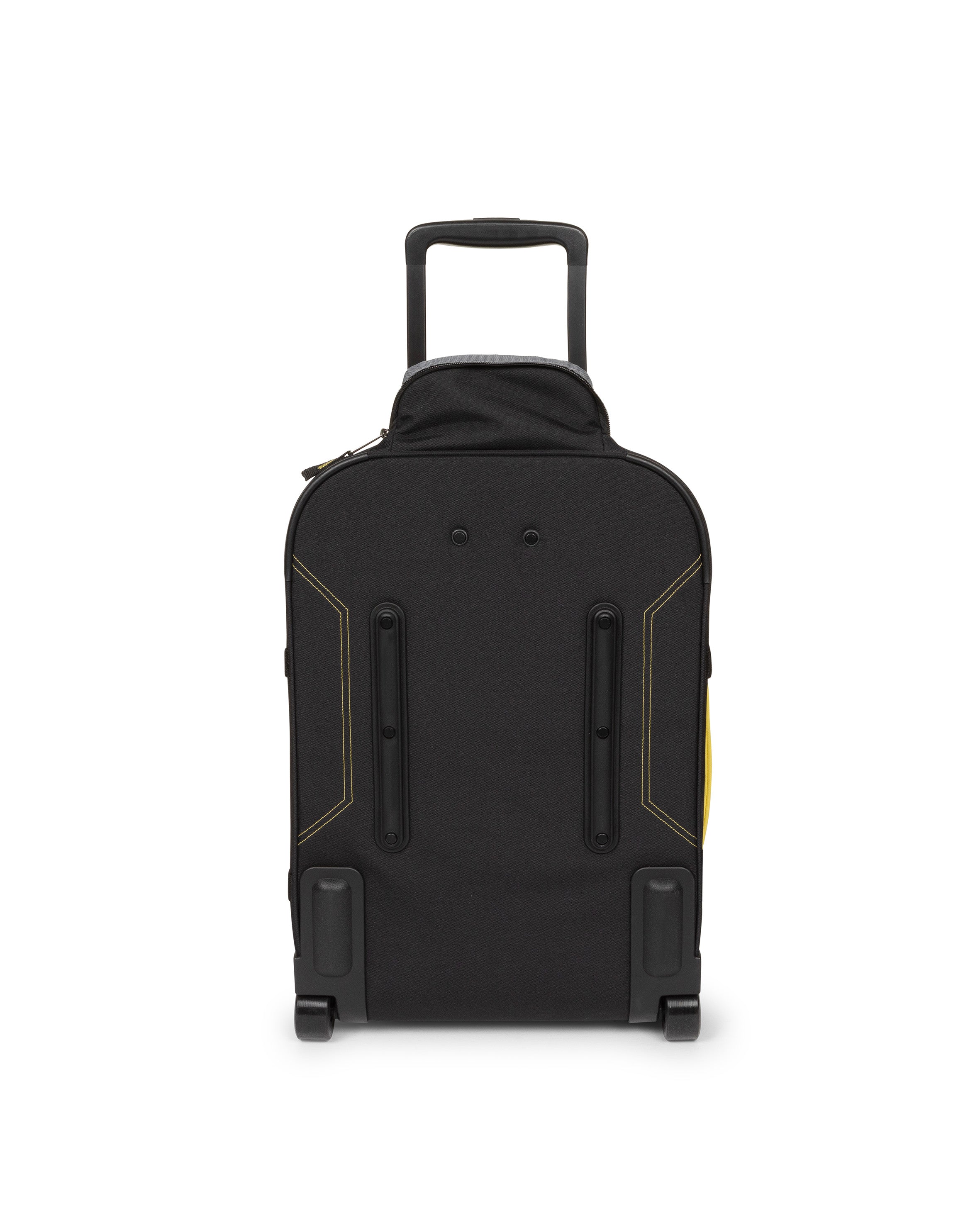 eastpak-transit-r-pro-s-valise-cabine-yellow-17-pouces image 3