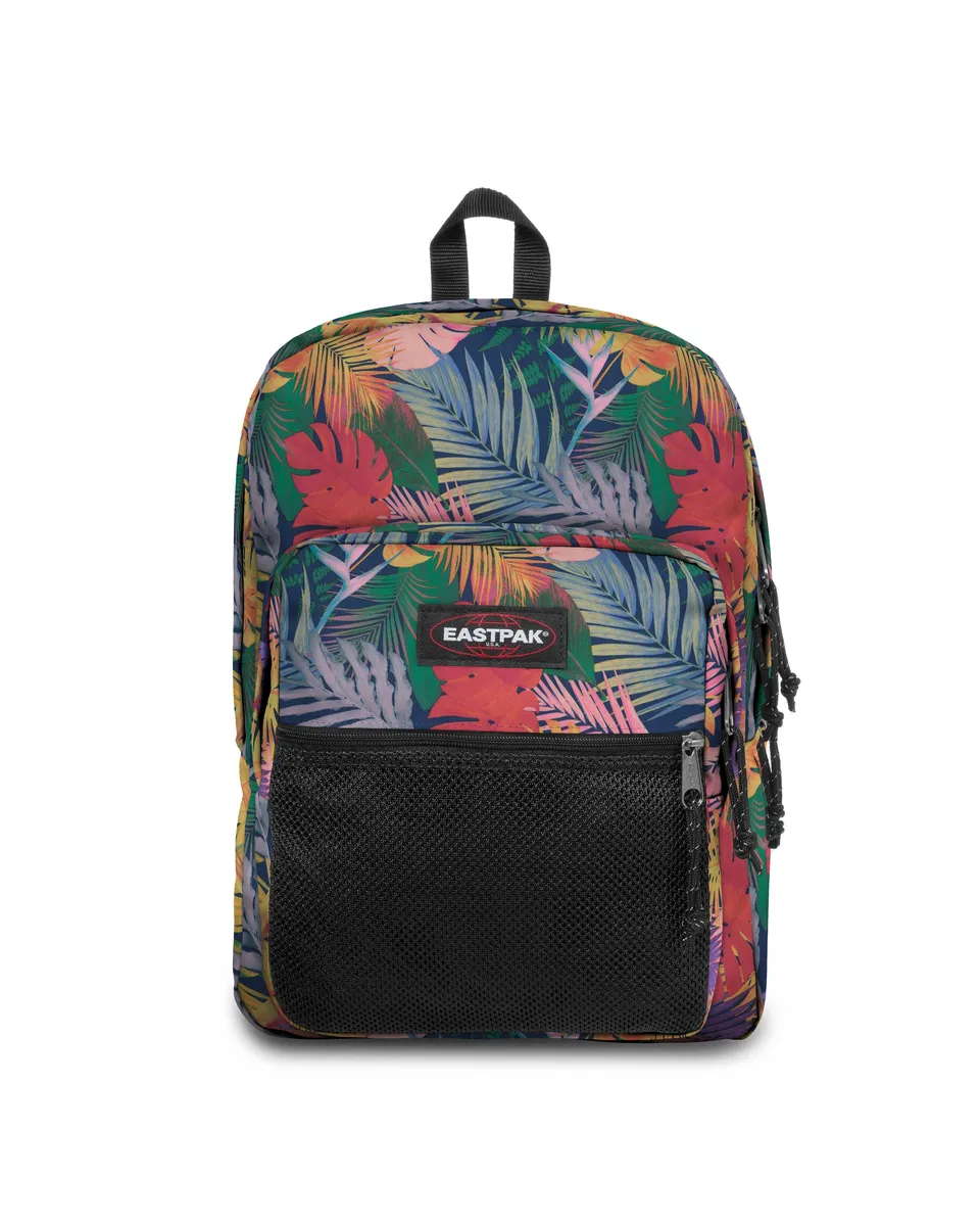 eastpak-pinnacle-sac-dos-brize-retronavy-grand-2-compartiments image 1