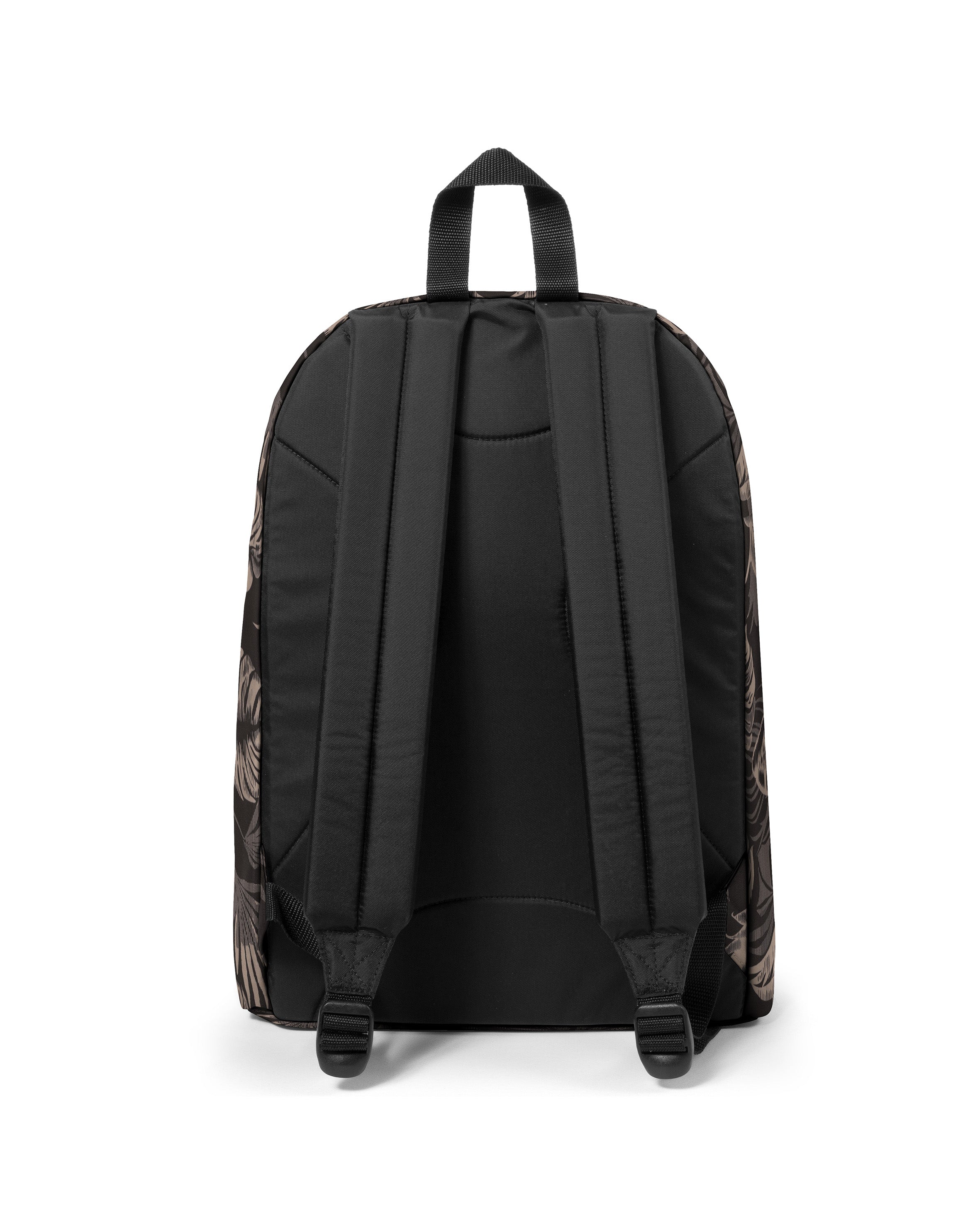 eastpak-out-of-office-sac-dos-brize-black-grey-14-pouces image 3