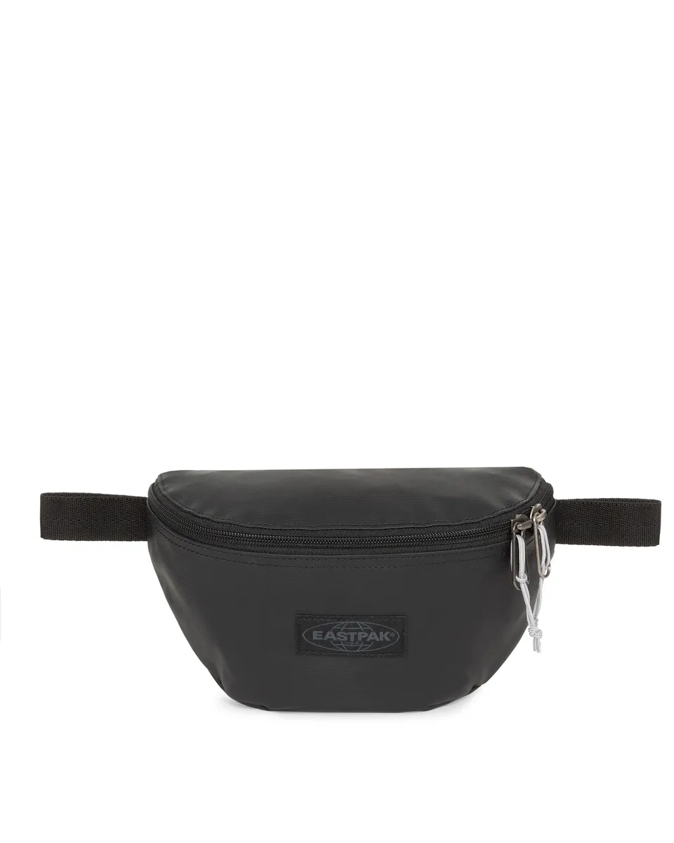eastpak-springer-sac-banane-tarp-black-petit-imperm-able image 1