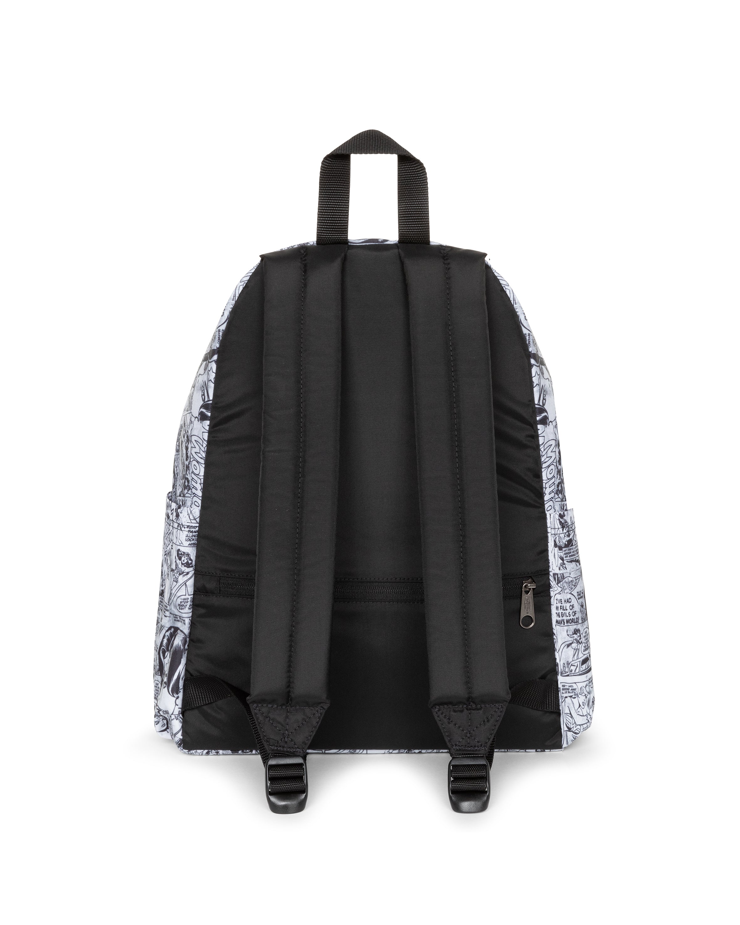 eastpak-day-pak-r-sac-dos-wonder-woman-14-pouces image 3