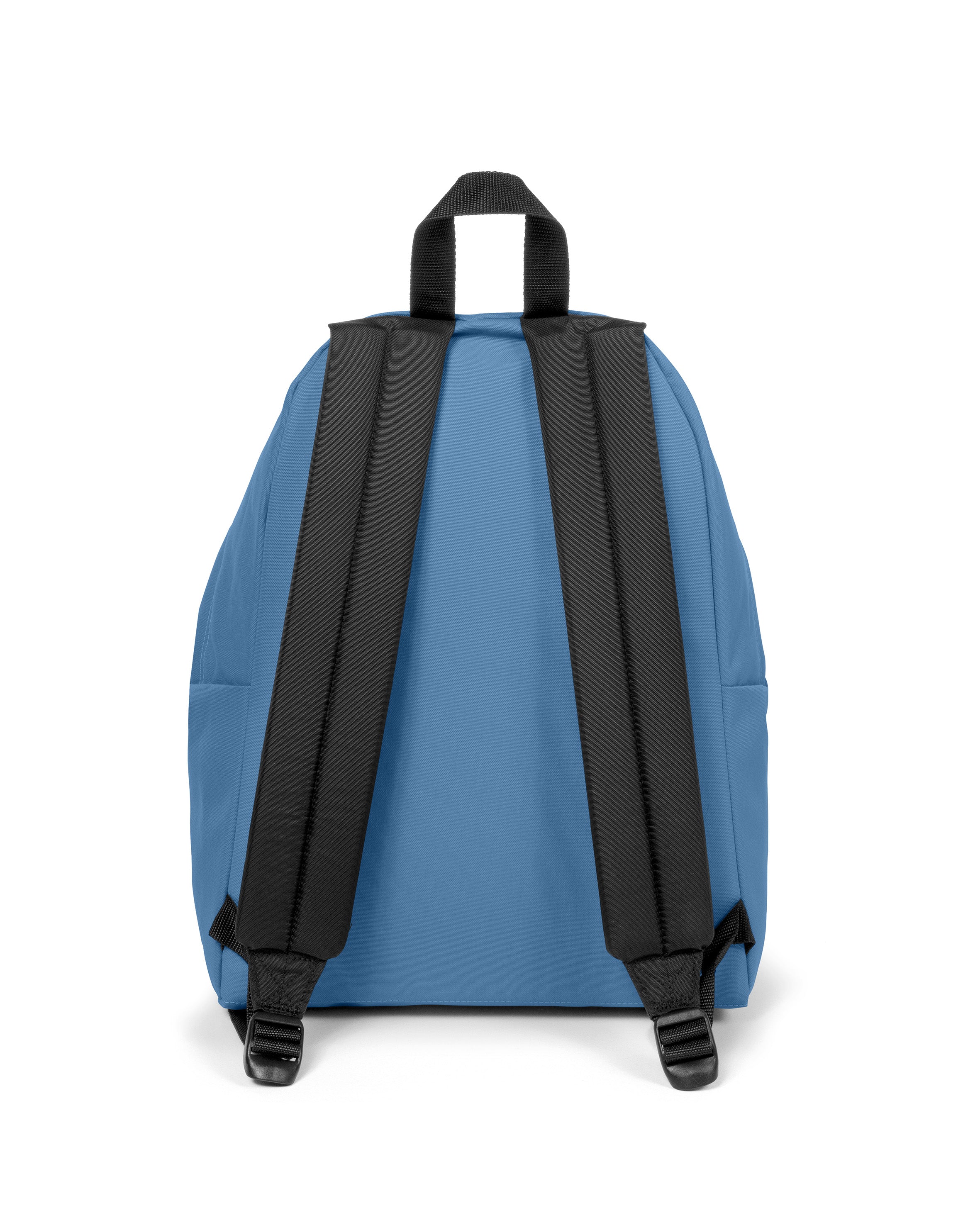 eastpak-padded-pak-r-sac-dos-aviator-blue-moyen image 3