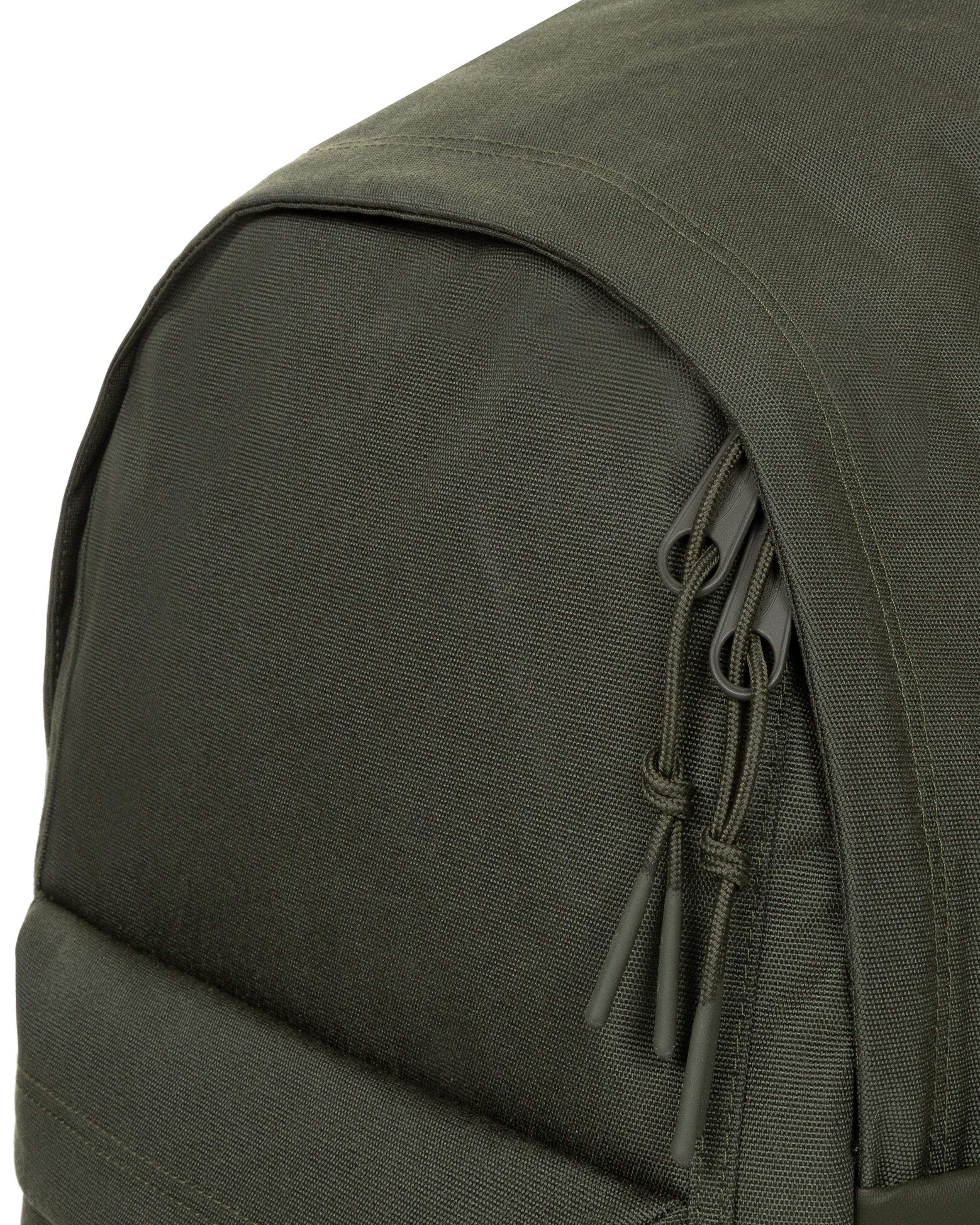 eastpak-icon-pak-r-sac-dos-icon-khaki-moyen-14-pouces image 4