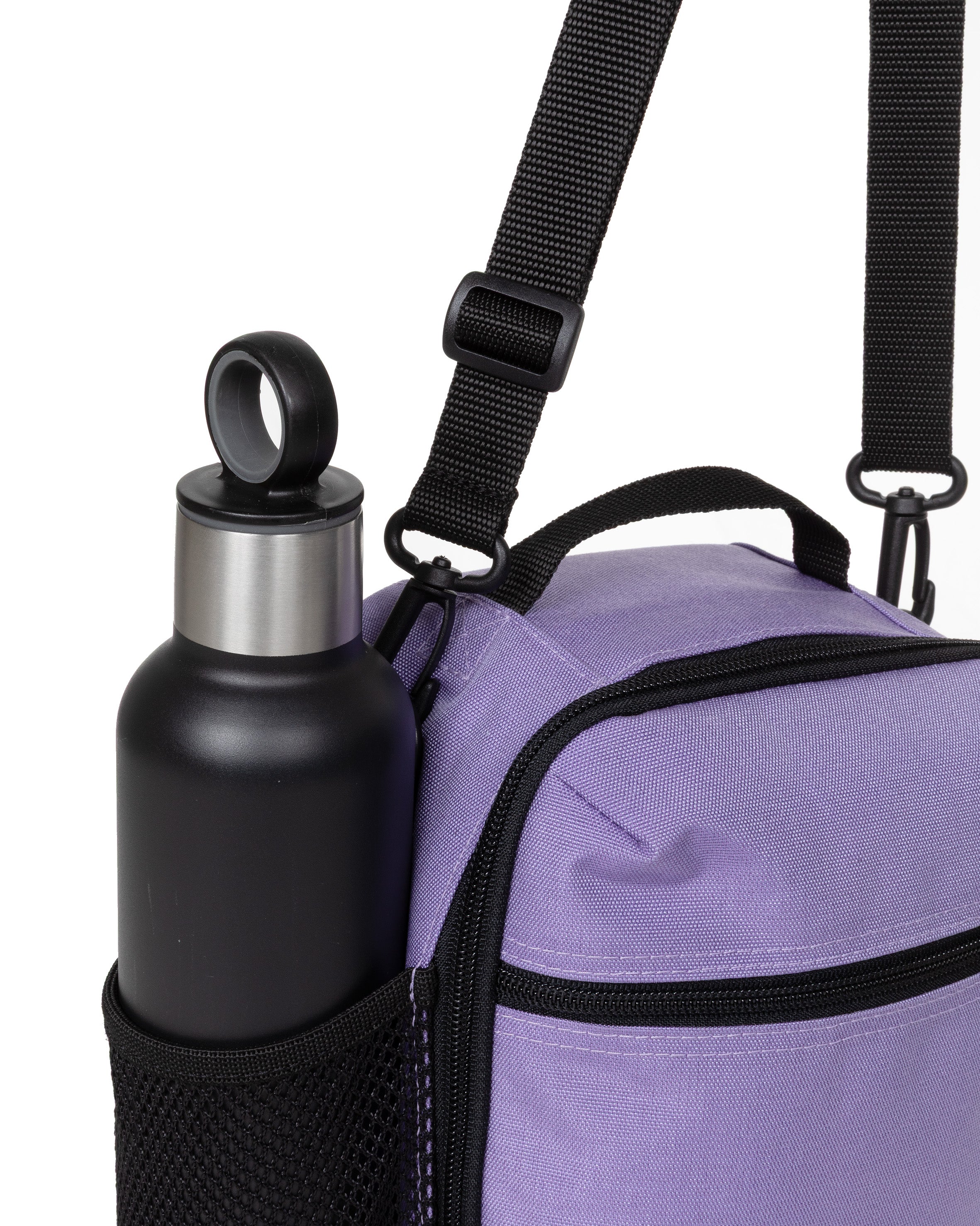 eastpak-the-lunch-one-sac-repas-dahlia-purple-isotherme image 4