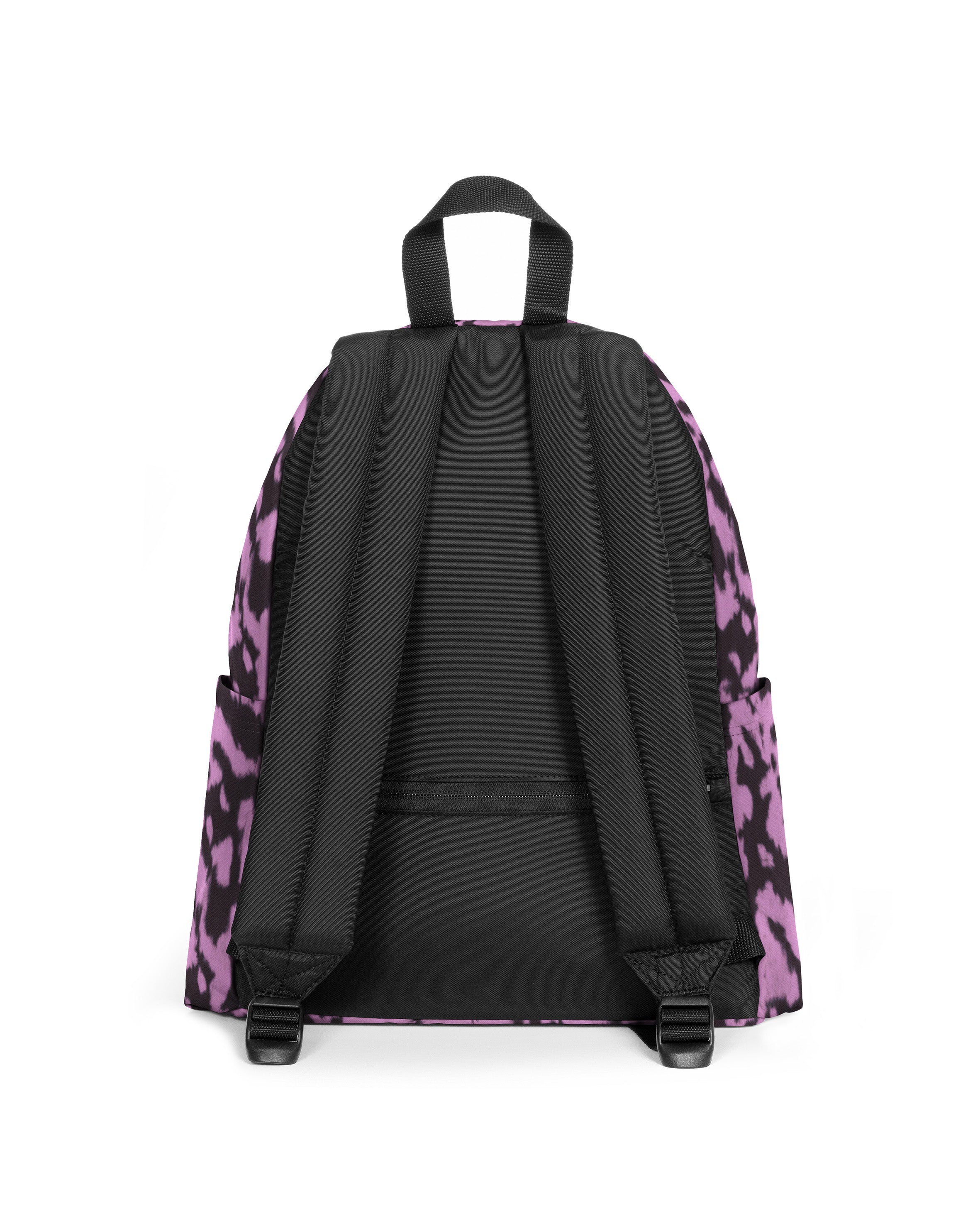 eastpak-day-pak-r-sac-dos-pc-14-furrious-pink image 3
