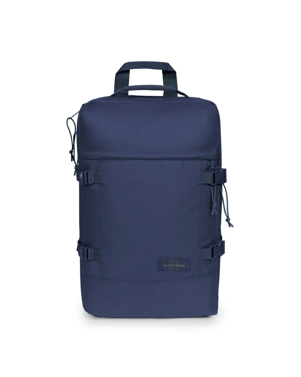 eastpak-travelpack-sac-voyage-monotone-navy-grand-17 image 1