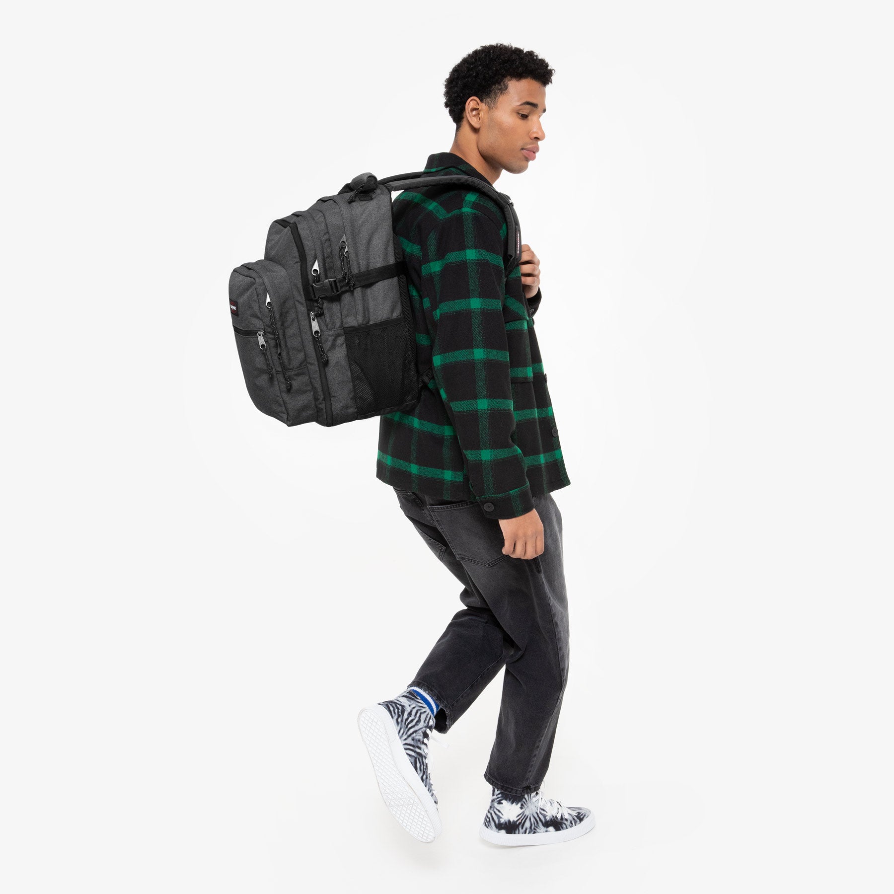 eastpak-tutor-sac-dos-black-denim-grand-15-pouces image 7