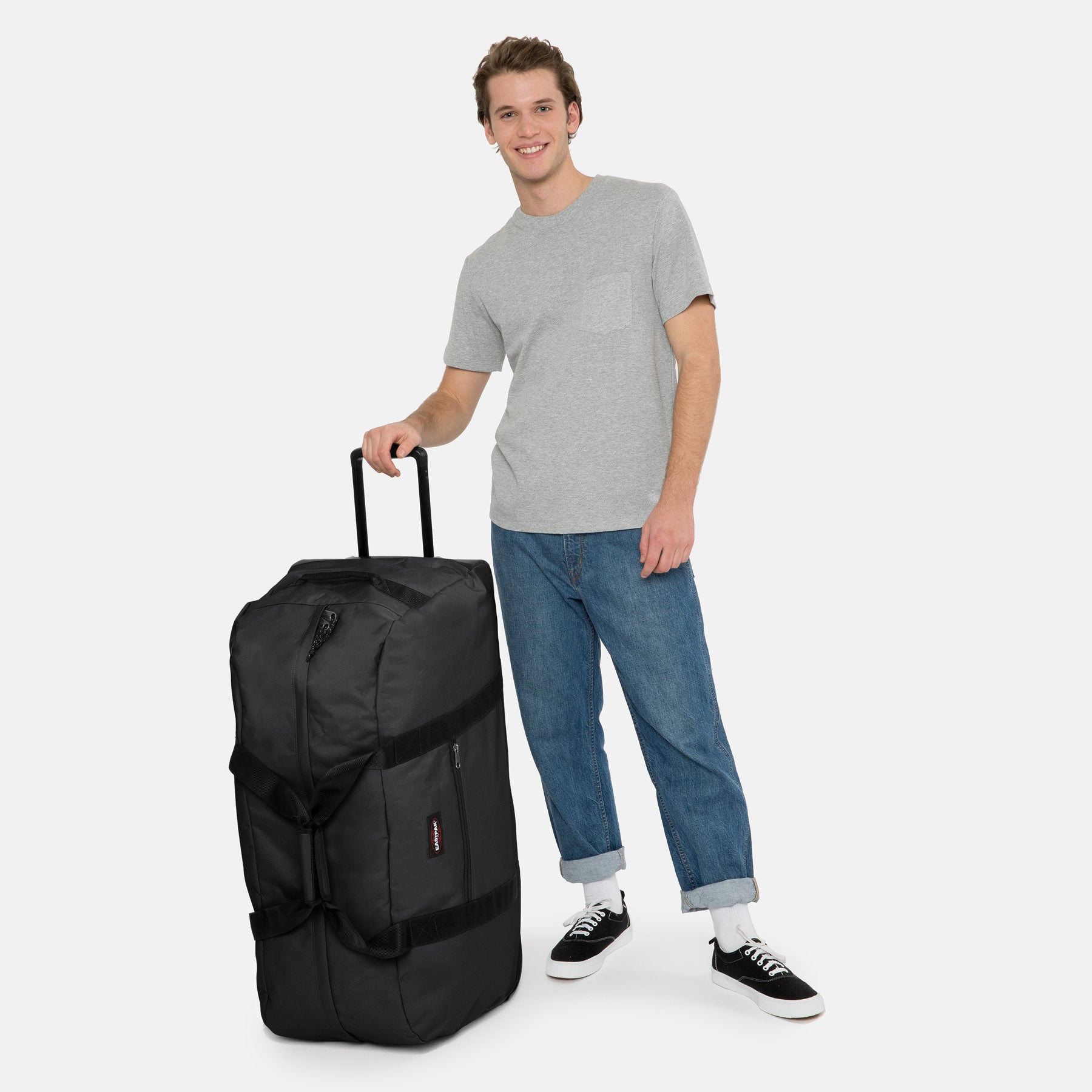 eastpak-container-85-valise-souple-black-83-cm image 4