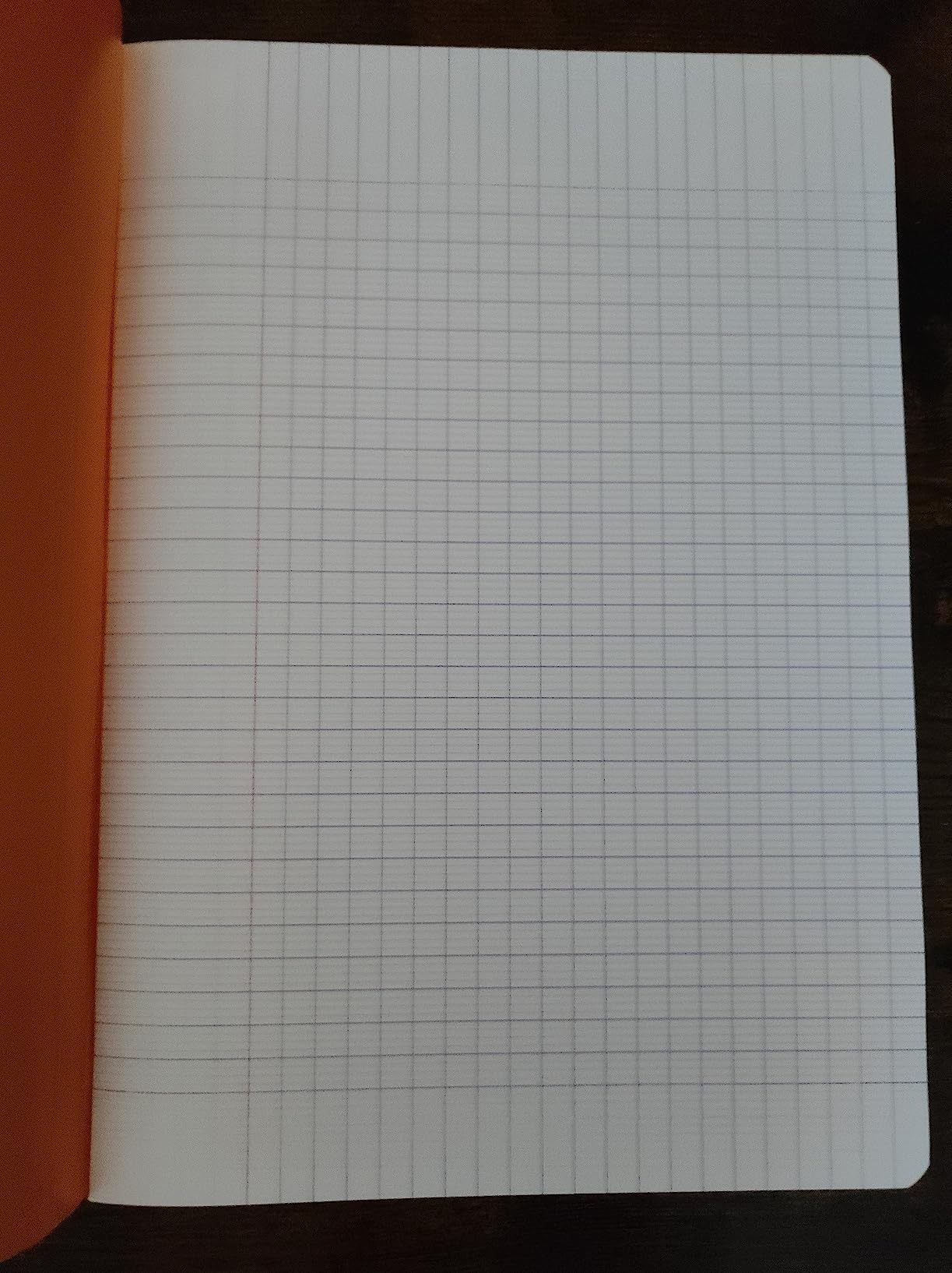 Bon format