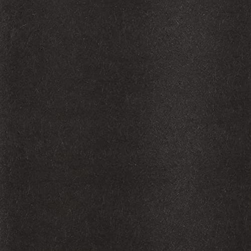 clairefontaine-tulip-394029c-papier-soie-noir-50x75-24-feuilles image 7