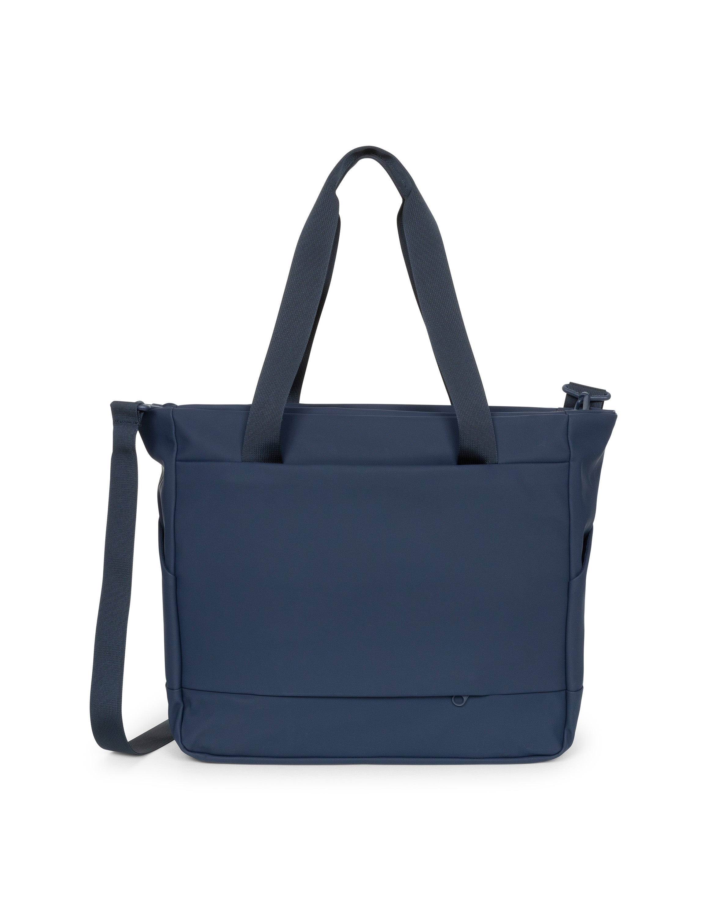 eastpak-cnnct-f-satch-sac-paule-admiral-16-pouces image 3