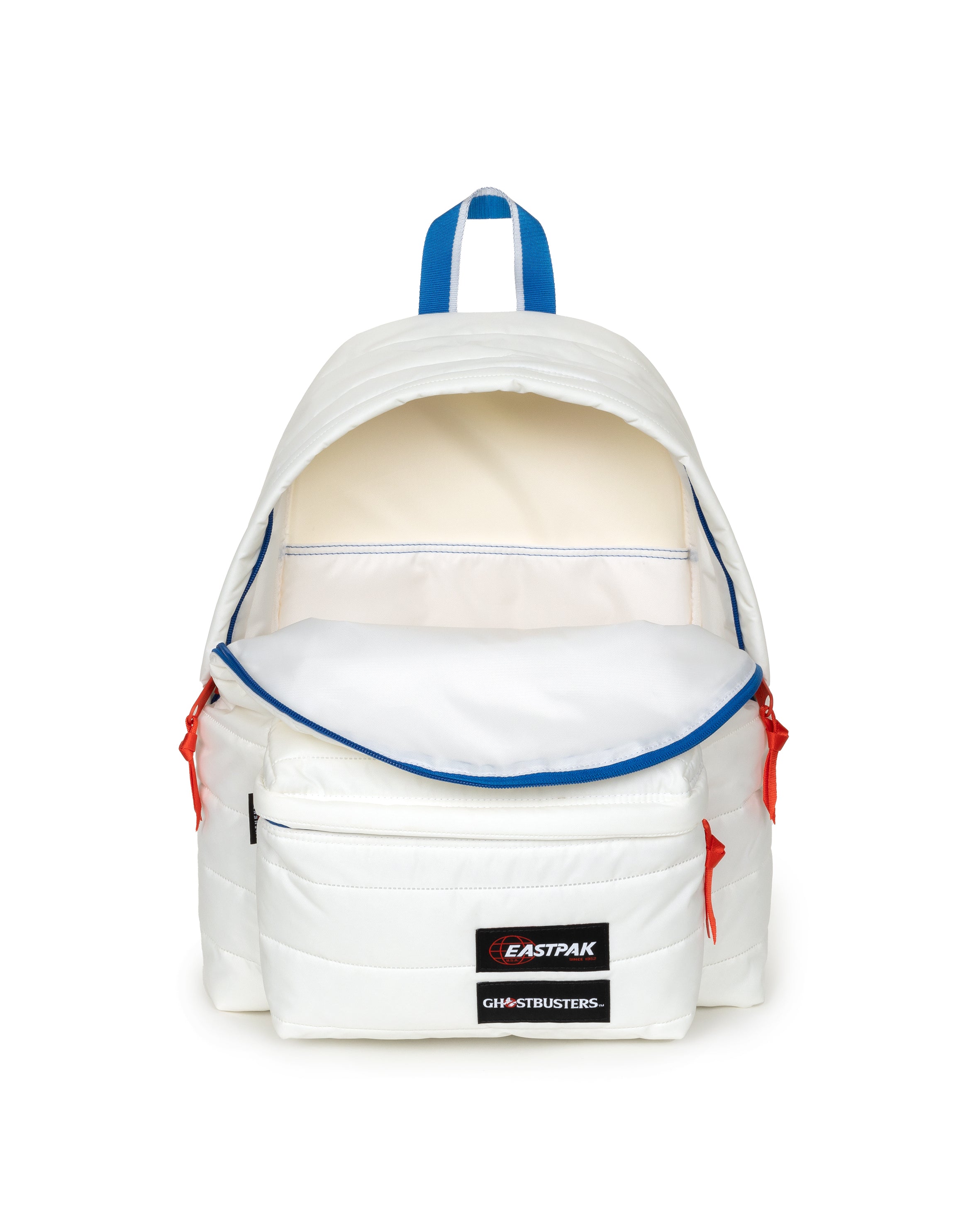 eastpak-padded-pak-r-sac-dos-gb-puft-ghostbusters image 2