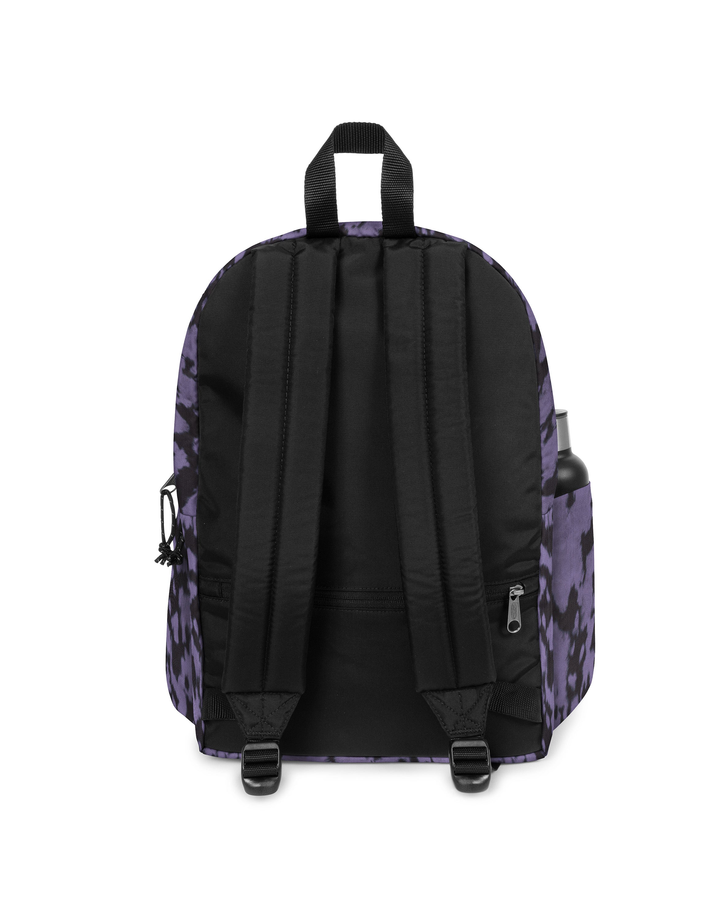 eastpak-day-office-sac-dos-furrious-lilac-16-pouces image 3