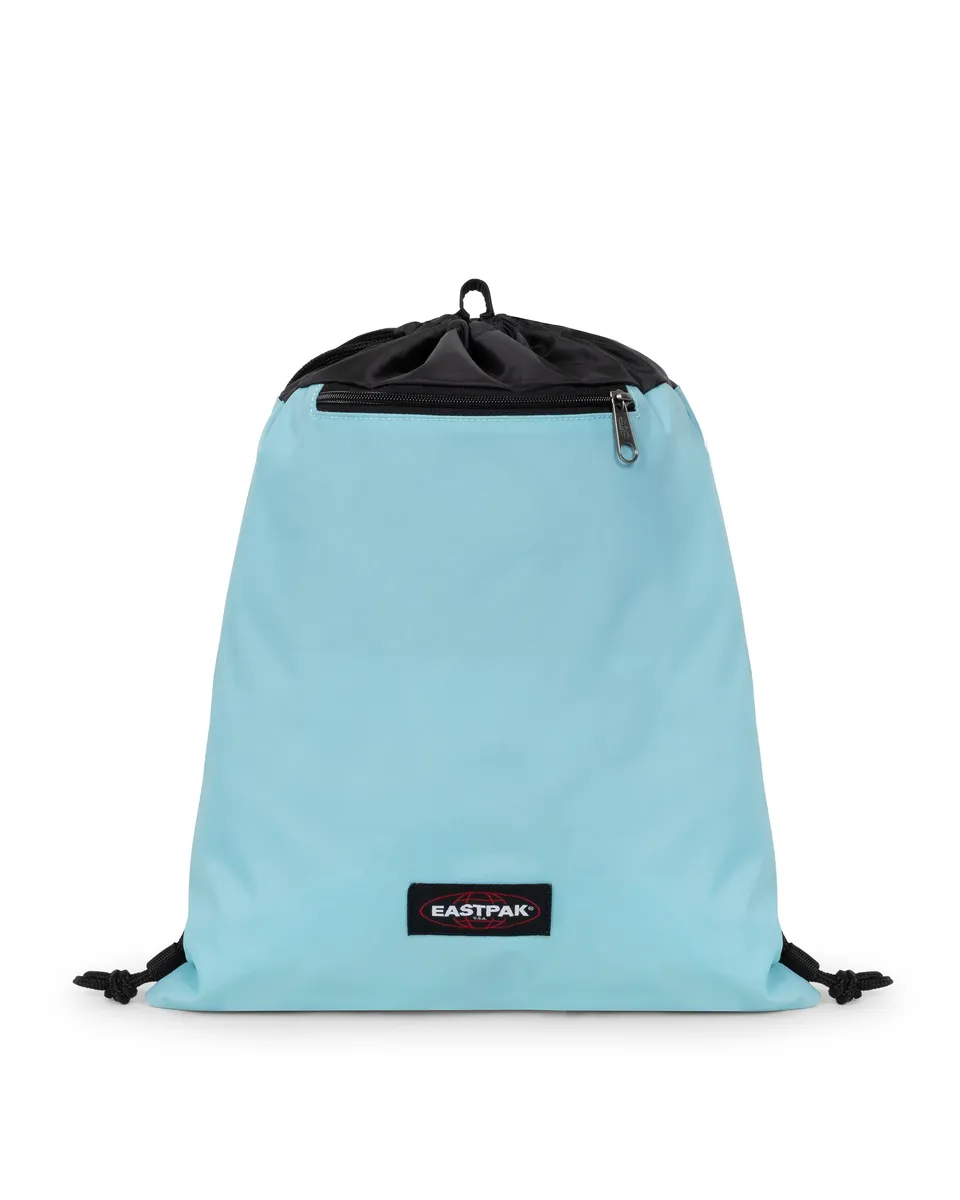 eastpak-jymler-sac-sport-cordon-waterfall-petit-l-ger image 1