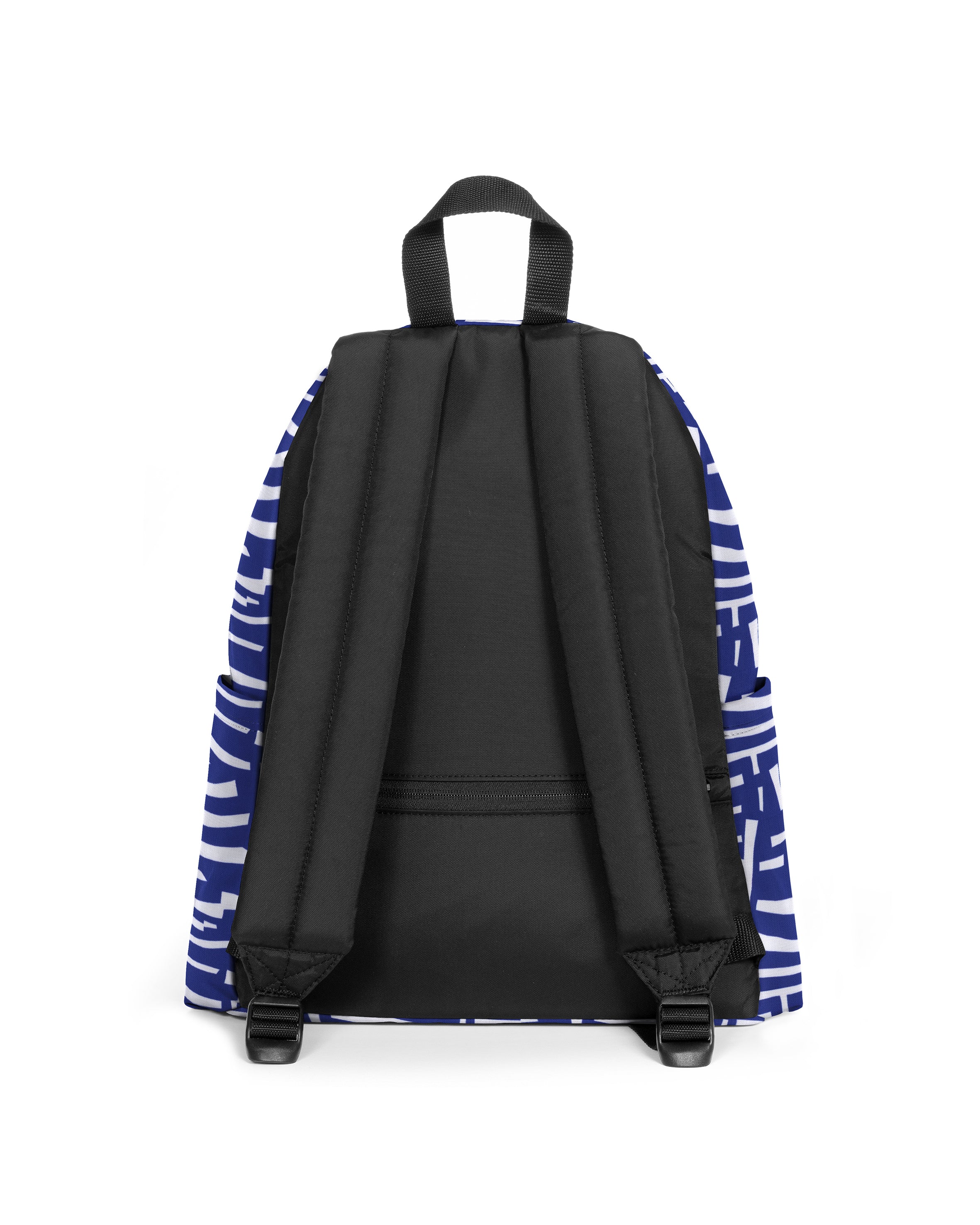 eastpak-day-pak-r-sac-dos-shape-blue-housse-pc-14-pouces image 3