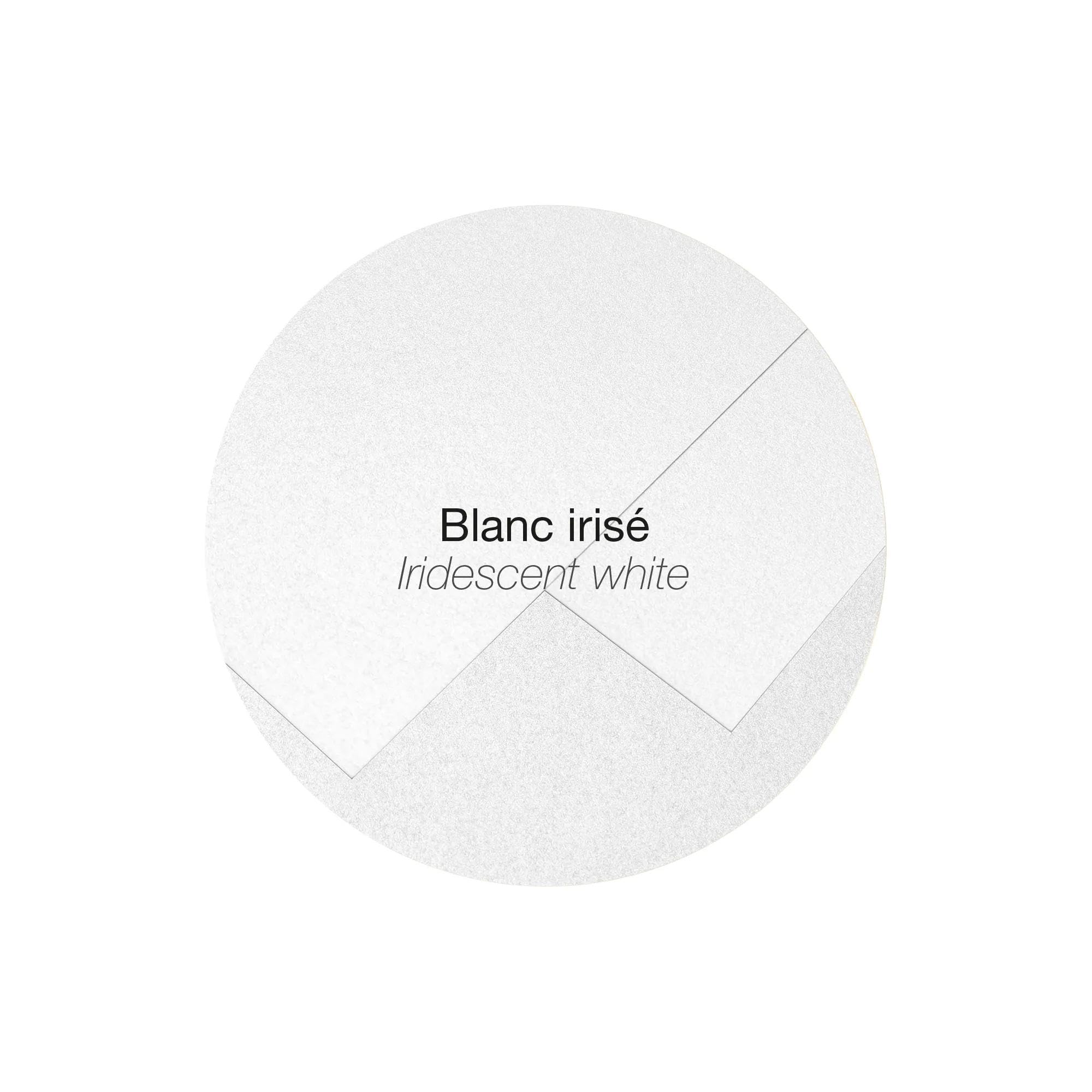 clairefontaine-triomphe-enveloppes-c6-blanc-iris-120g-x20 image 5