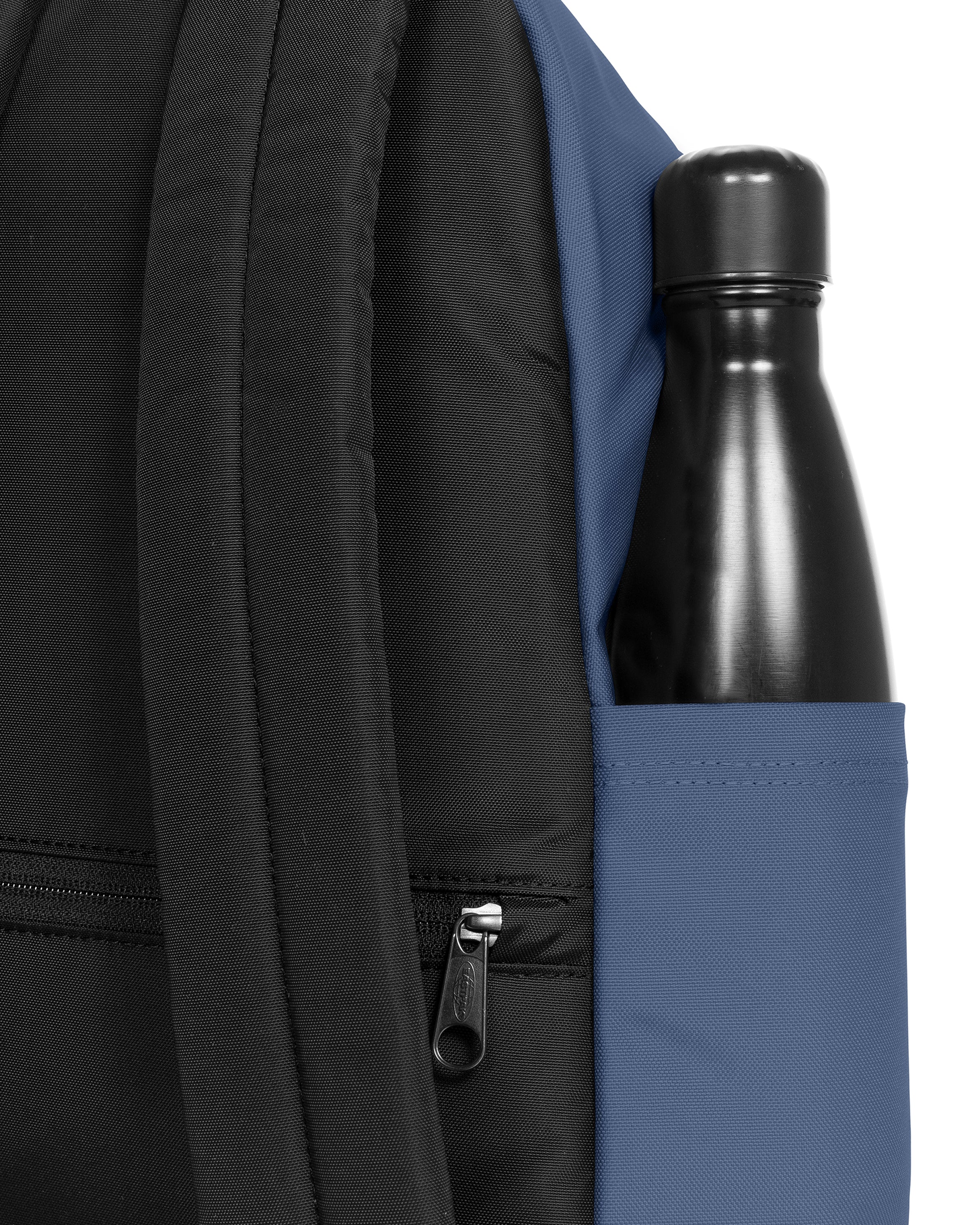 eastpak-day-pak-r-sac-dos-powder-pilot-14-pouces-nylon image 5