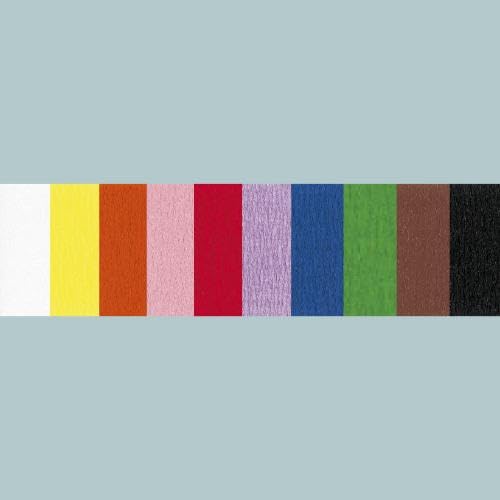 clairefontaine-914399c-papier-cr-pon-ignifug-10-couleurs-38g image 7