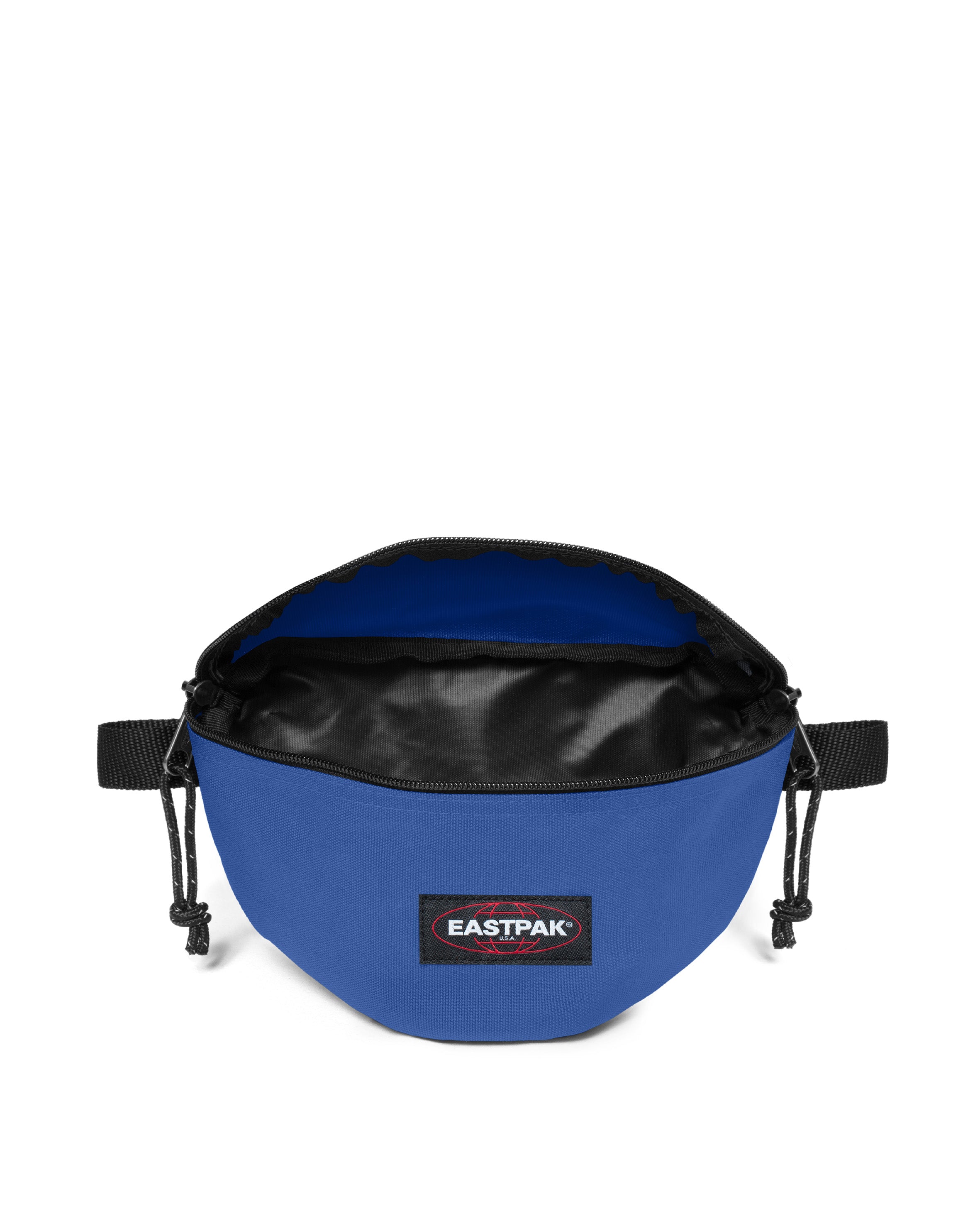 eastpak-springer-sac-banane-petit-bleu-indigo-d-perlant image 2
