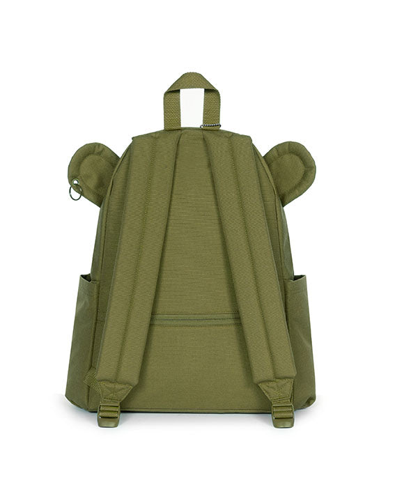 eastpak-walter-pak-r-sac-dos-walter-green-14-pouces image 3